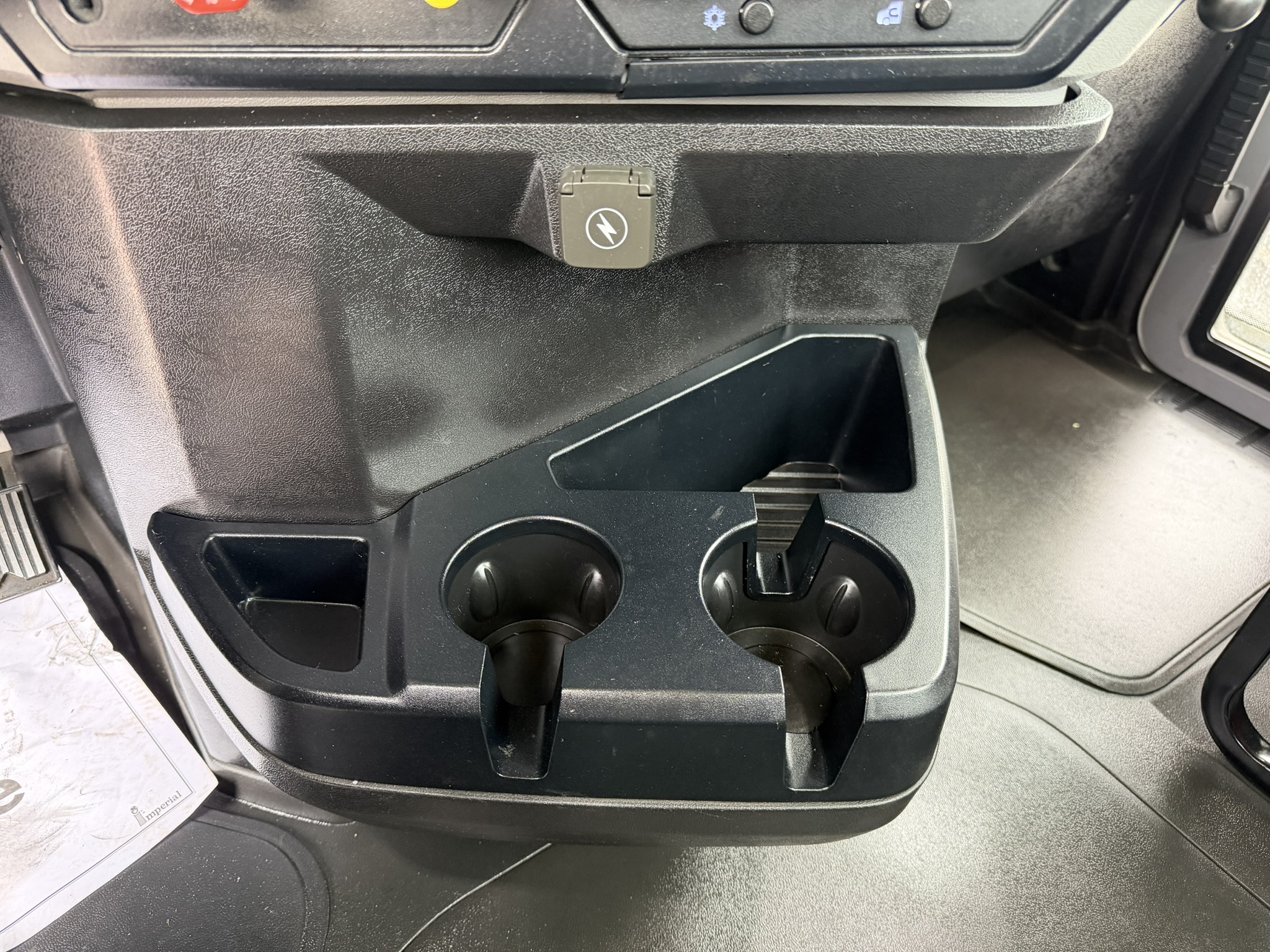 2020 Mack - image 28