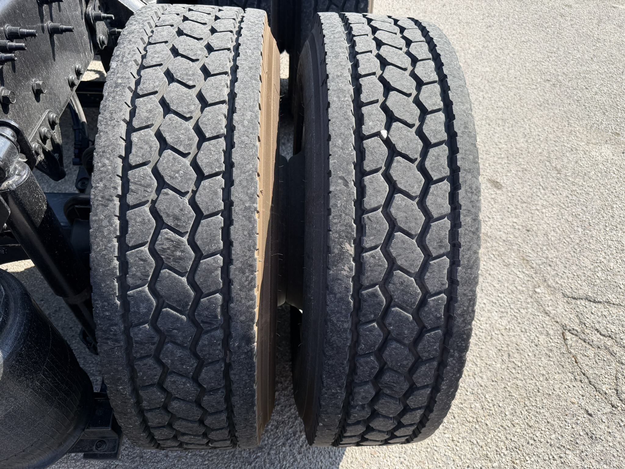 2020 Mack - image 15