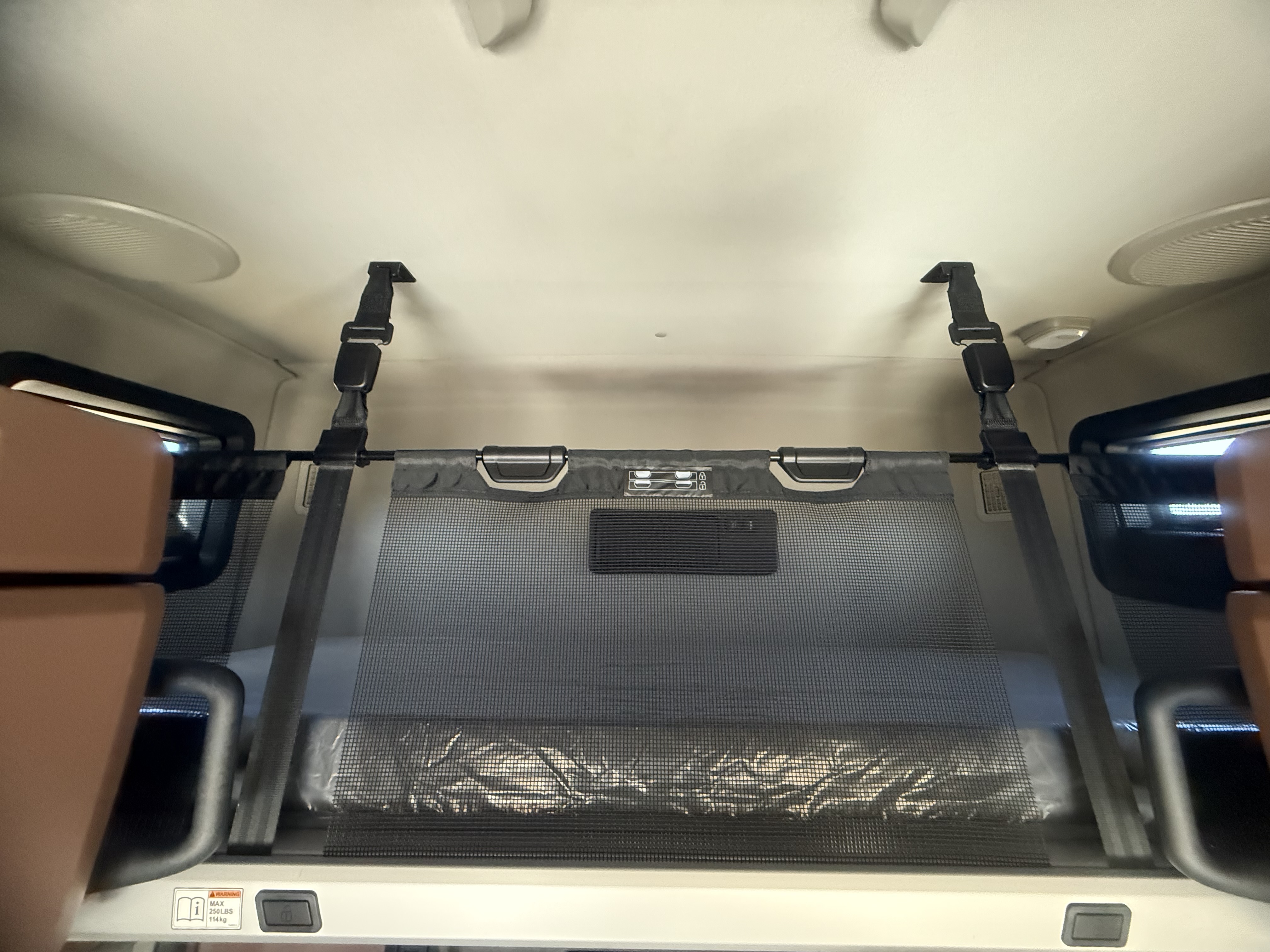 2026 Mack - image 28