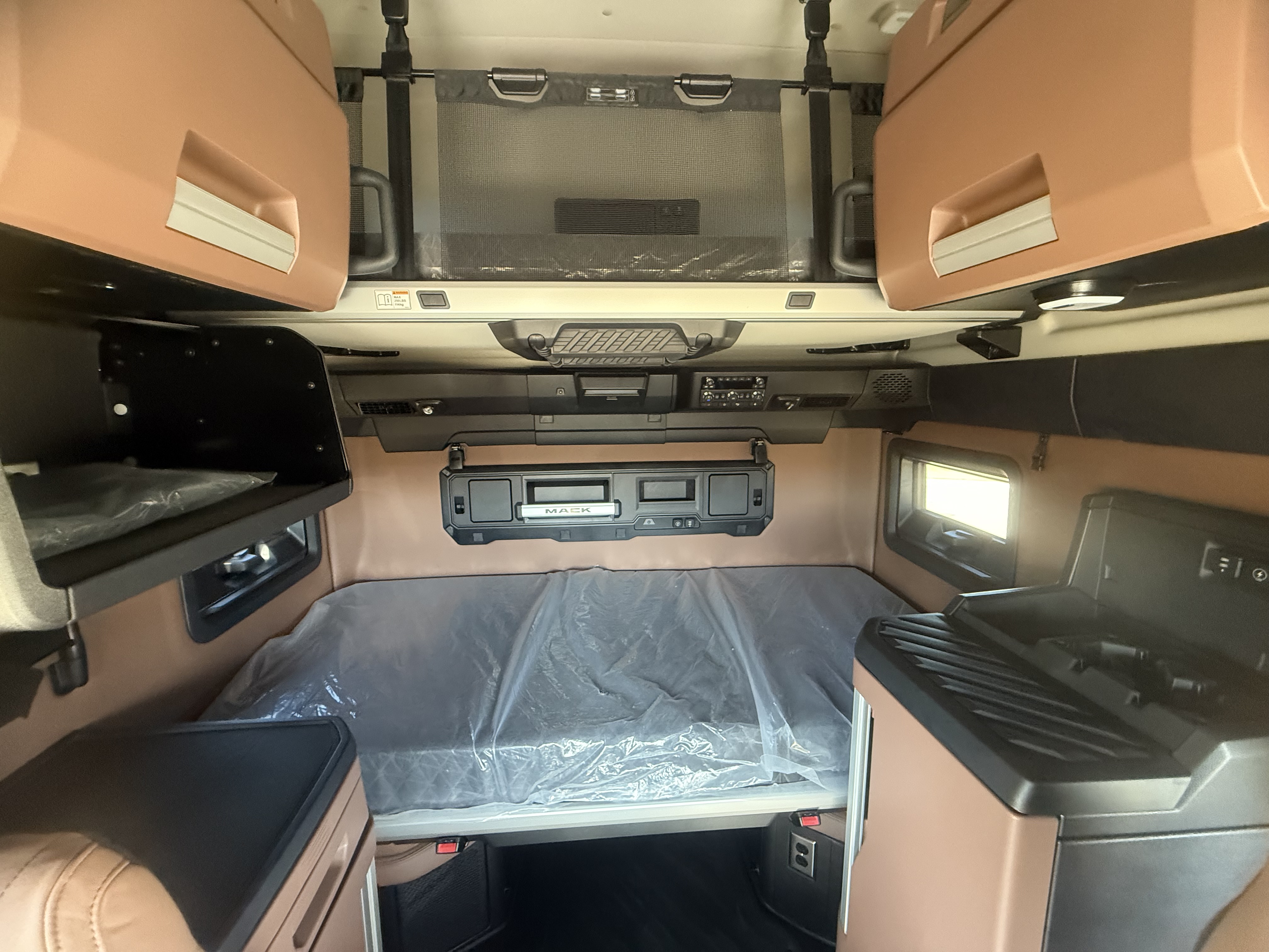 2026 Mack - image 31
