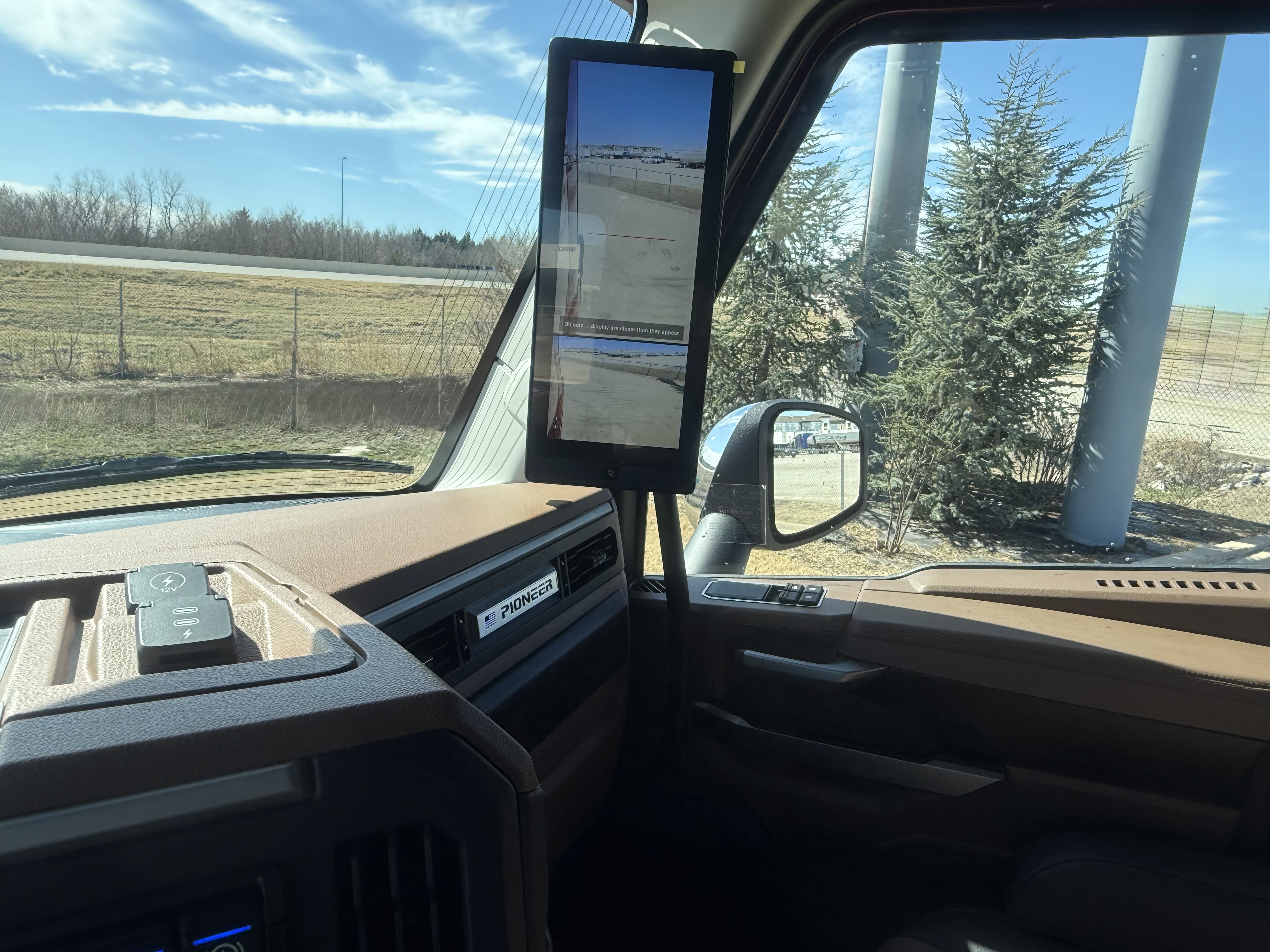 2026 Mack - image 15