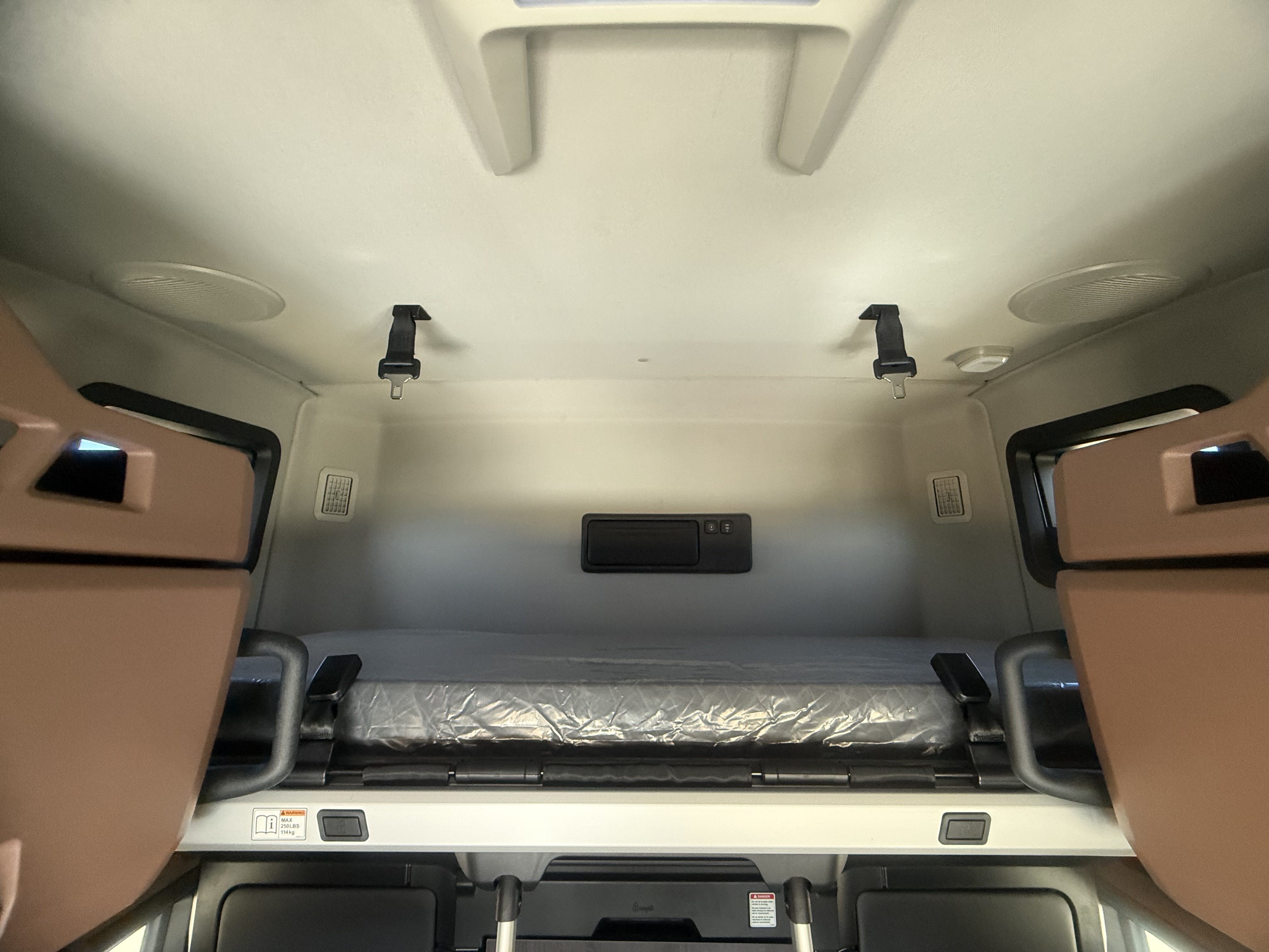 2026 Mack - image 27