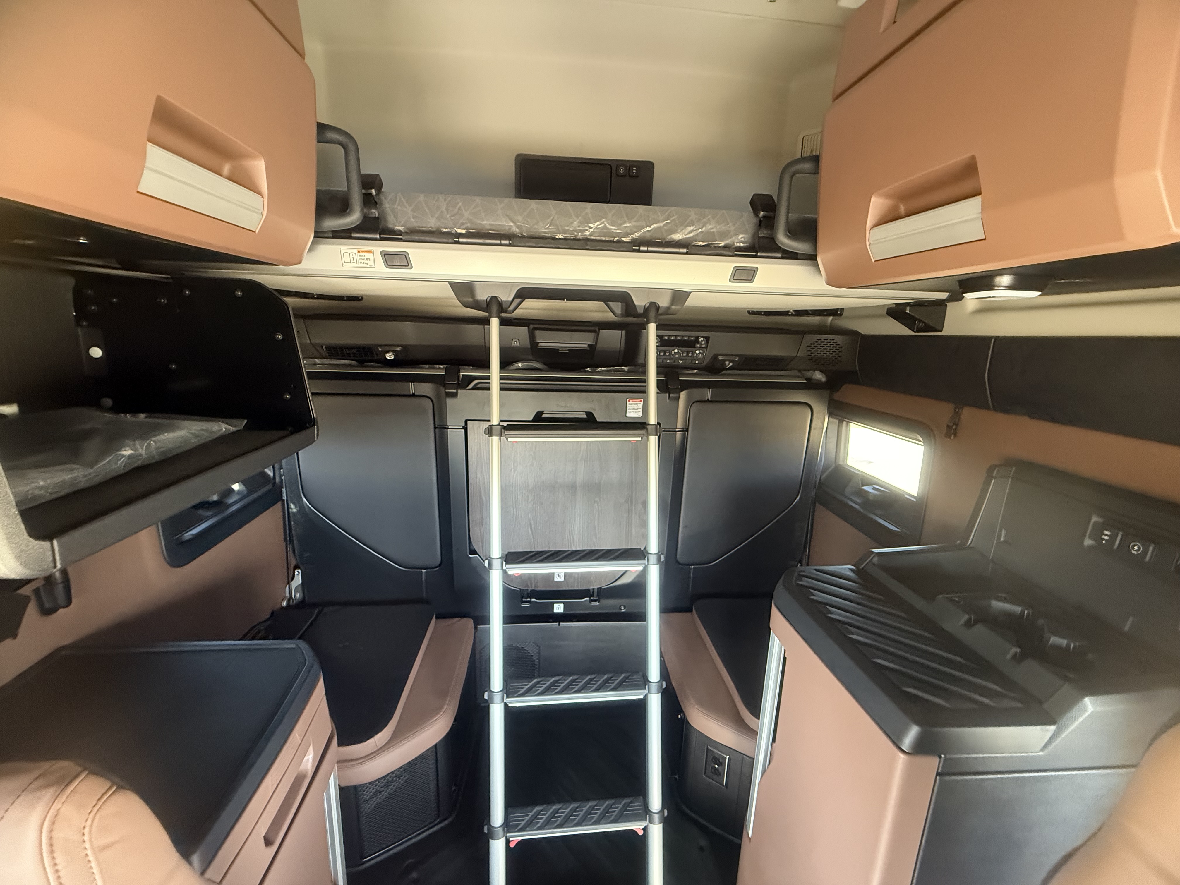 2026 Mack - image 26