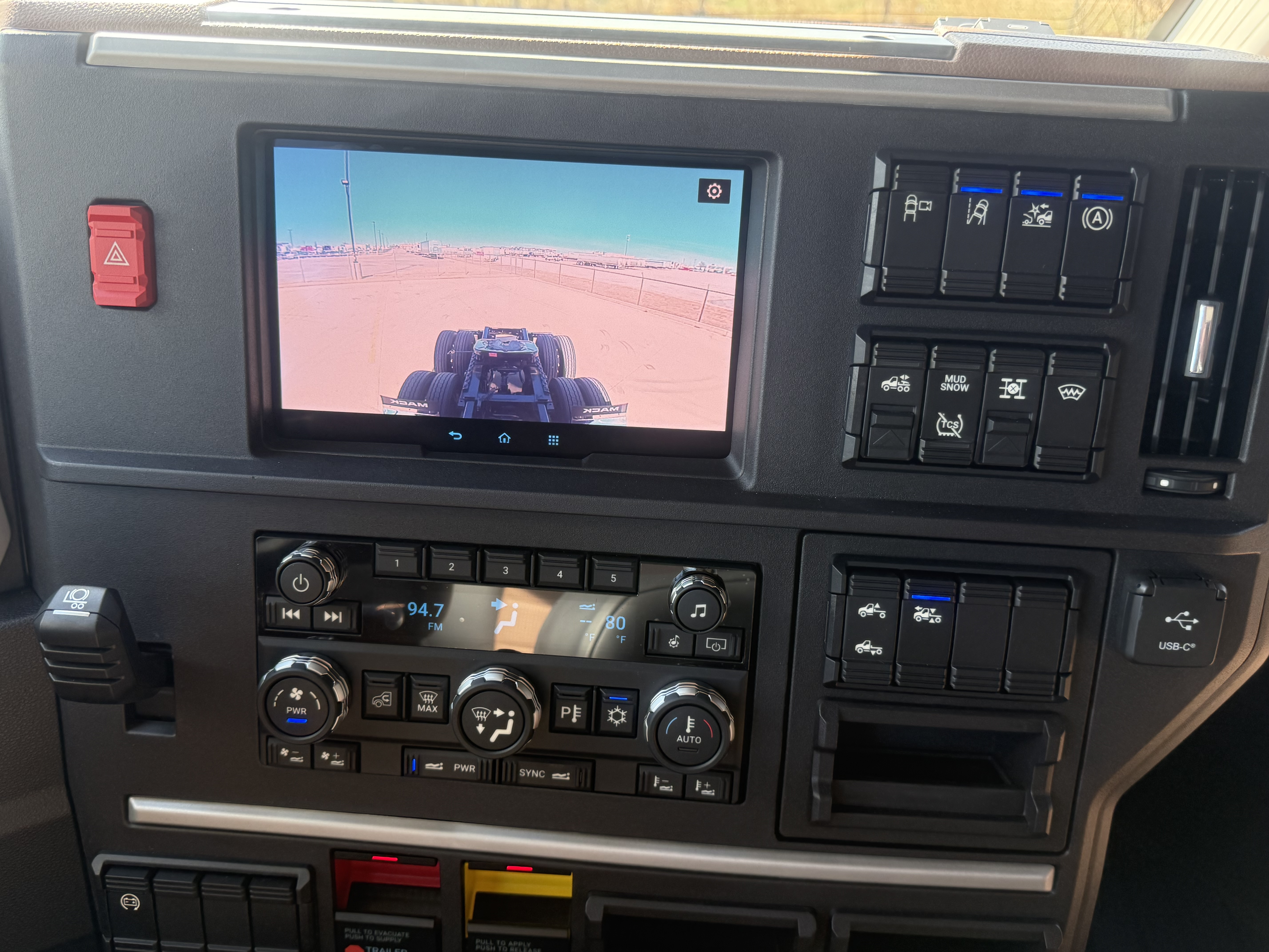 2026 Mack - image 13