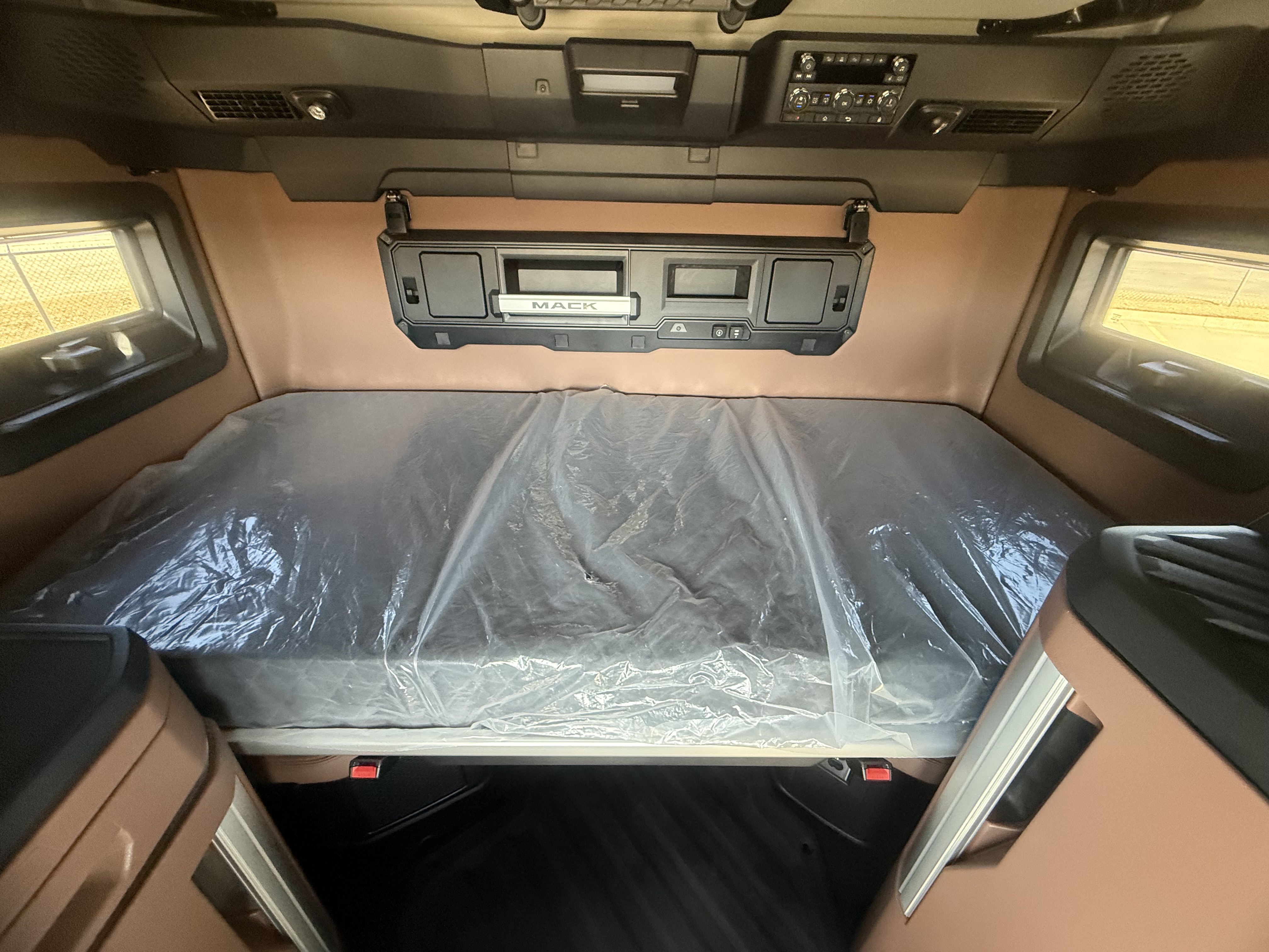 2026 Mack - image 29