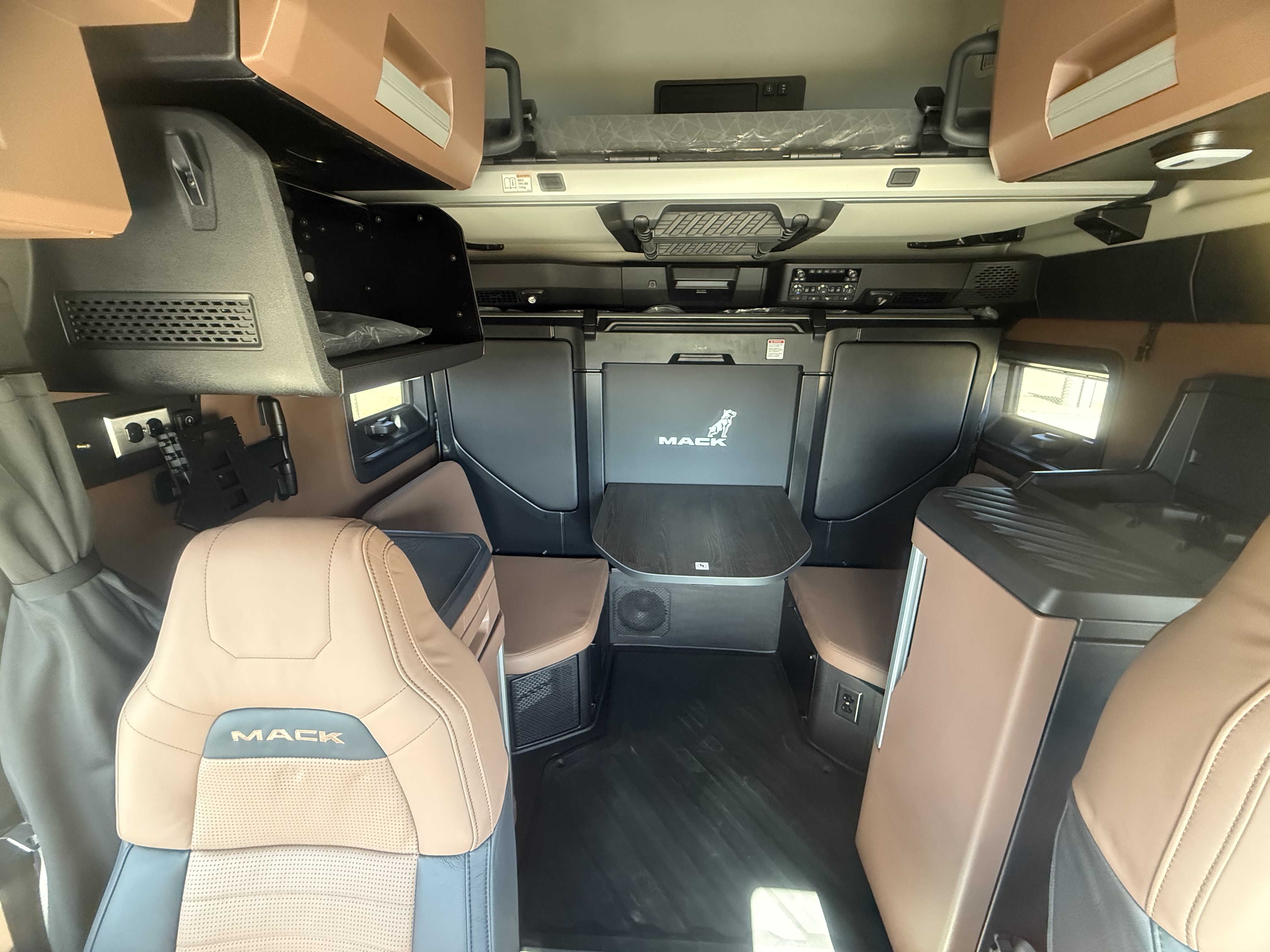 2026 Mack - image 18