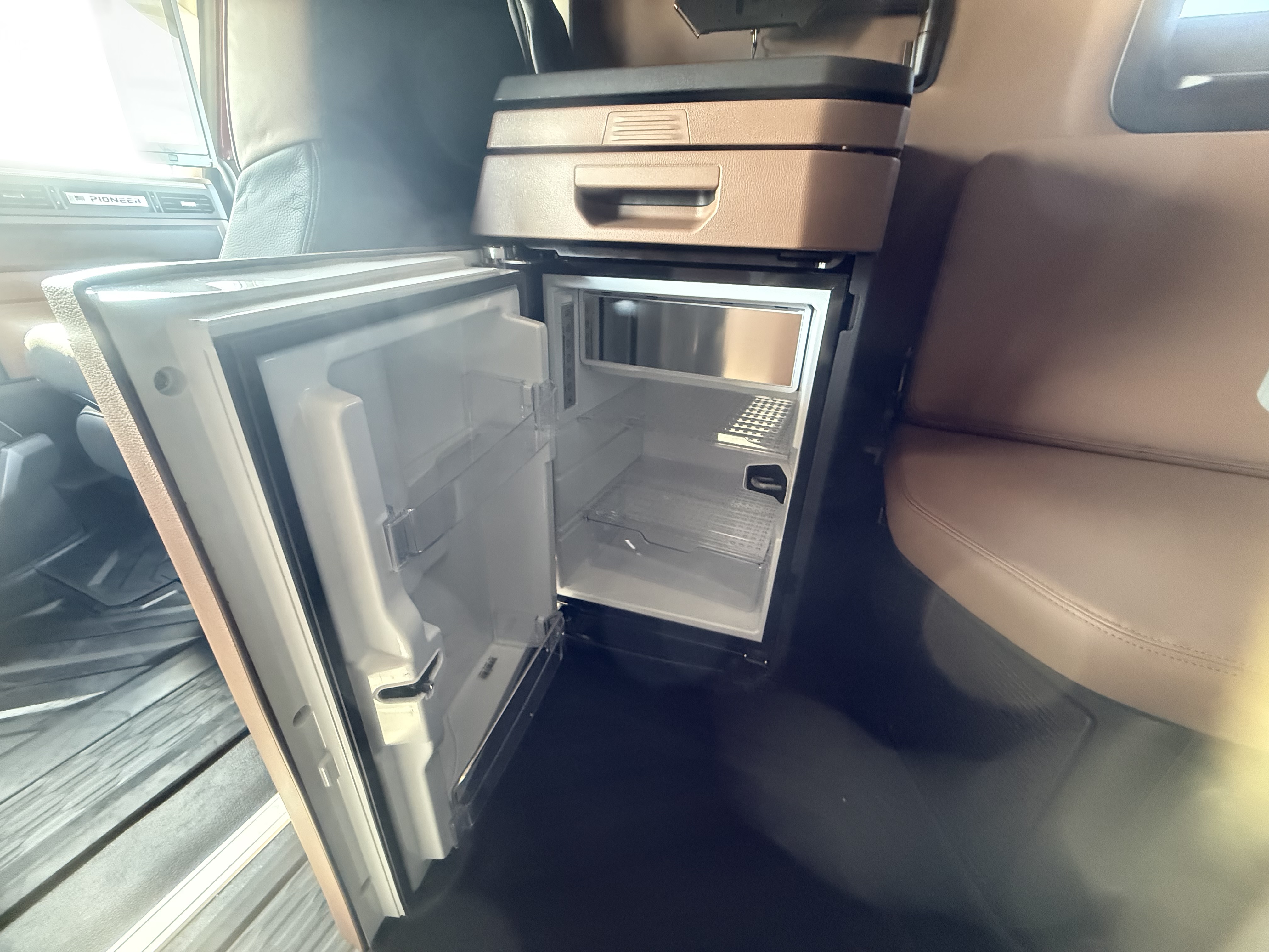 2026 Mack - image 23