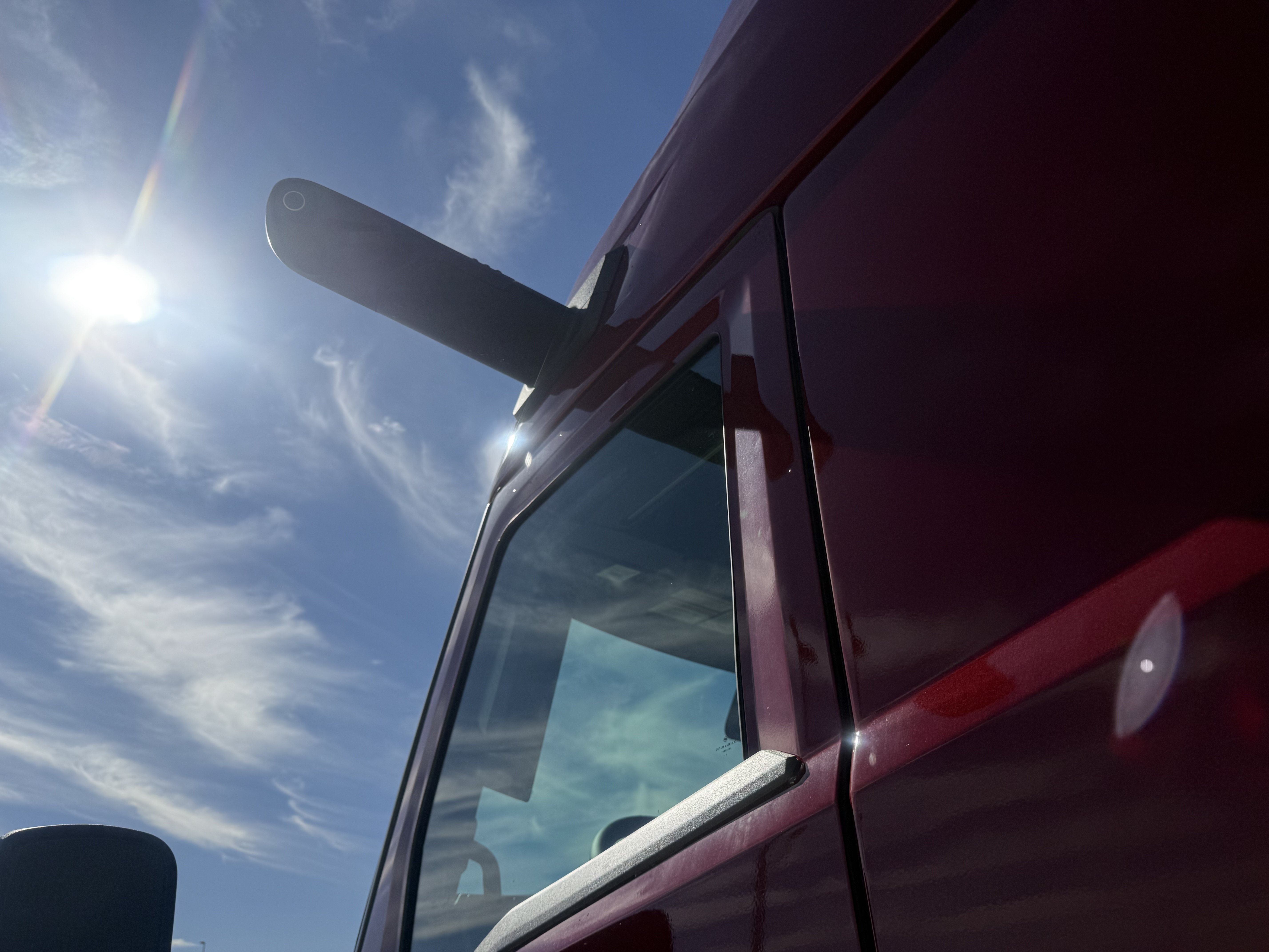 2026 Mack - image 10