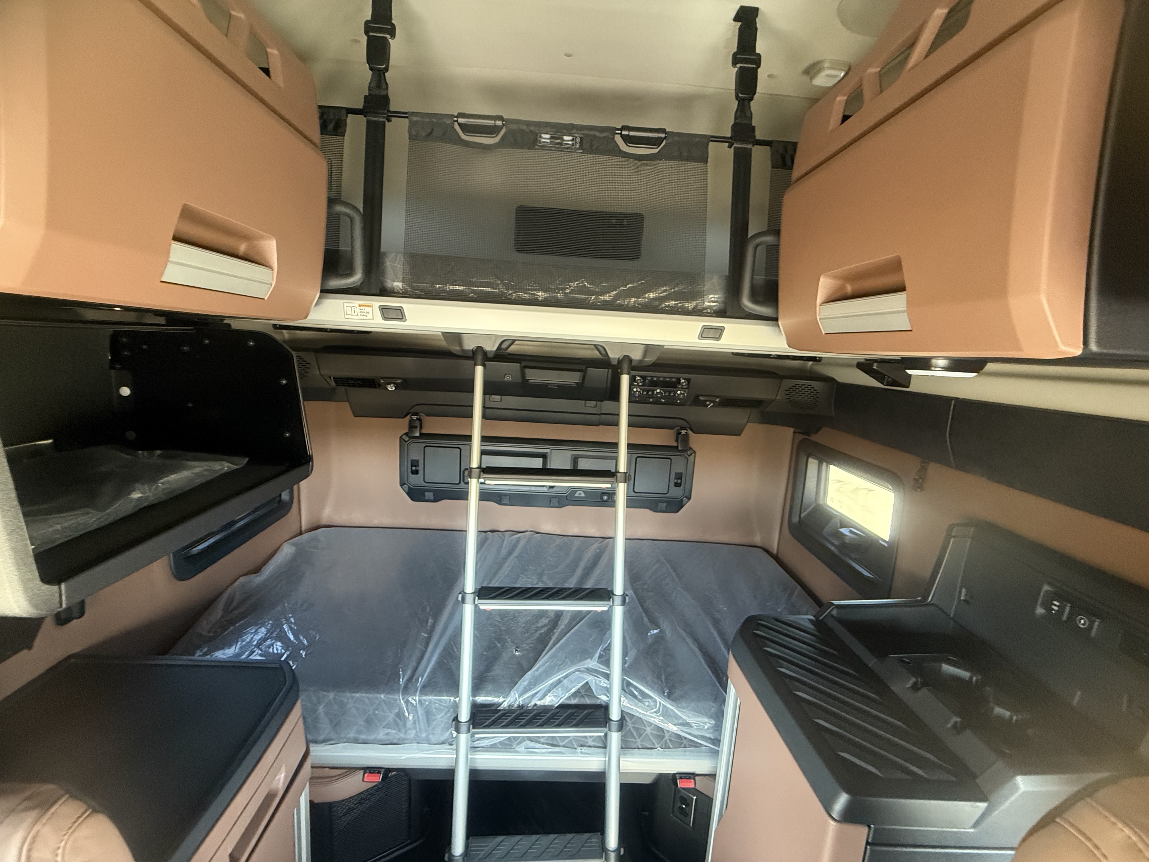 2026 Mack - image 30