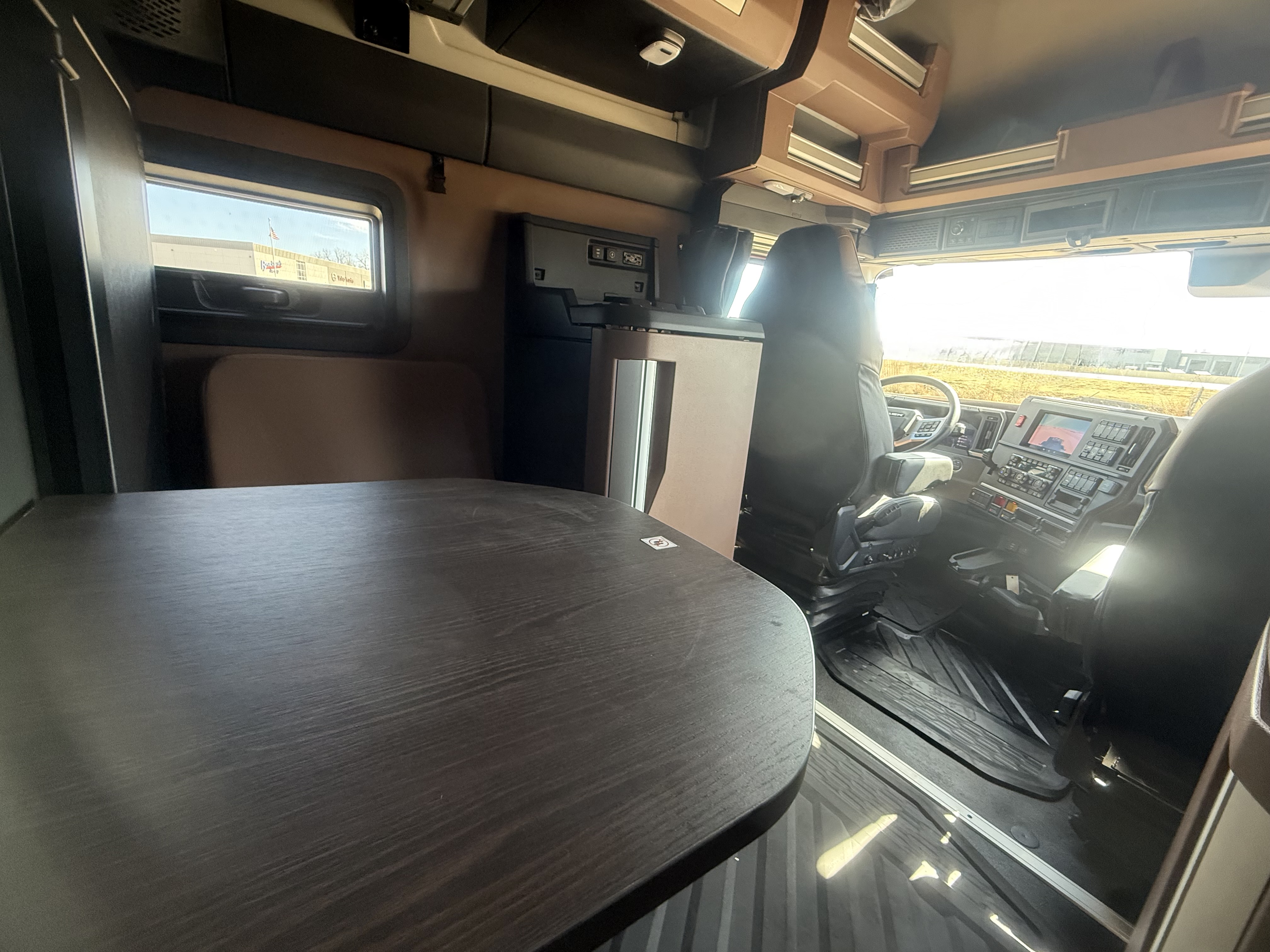 2026 Mack - image 20