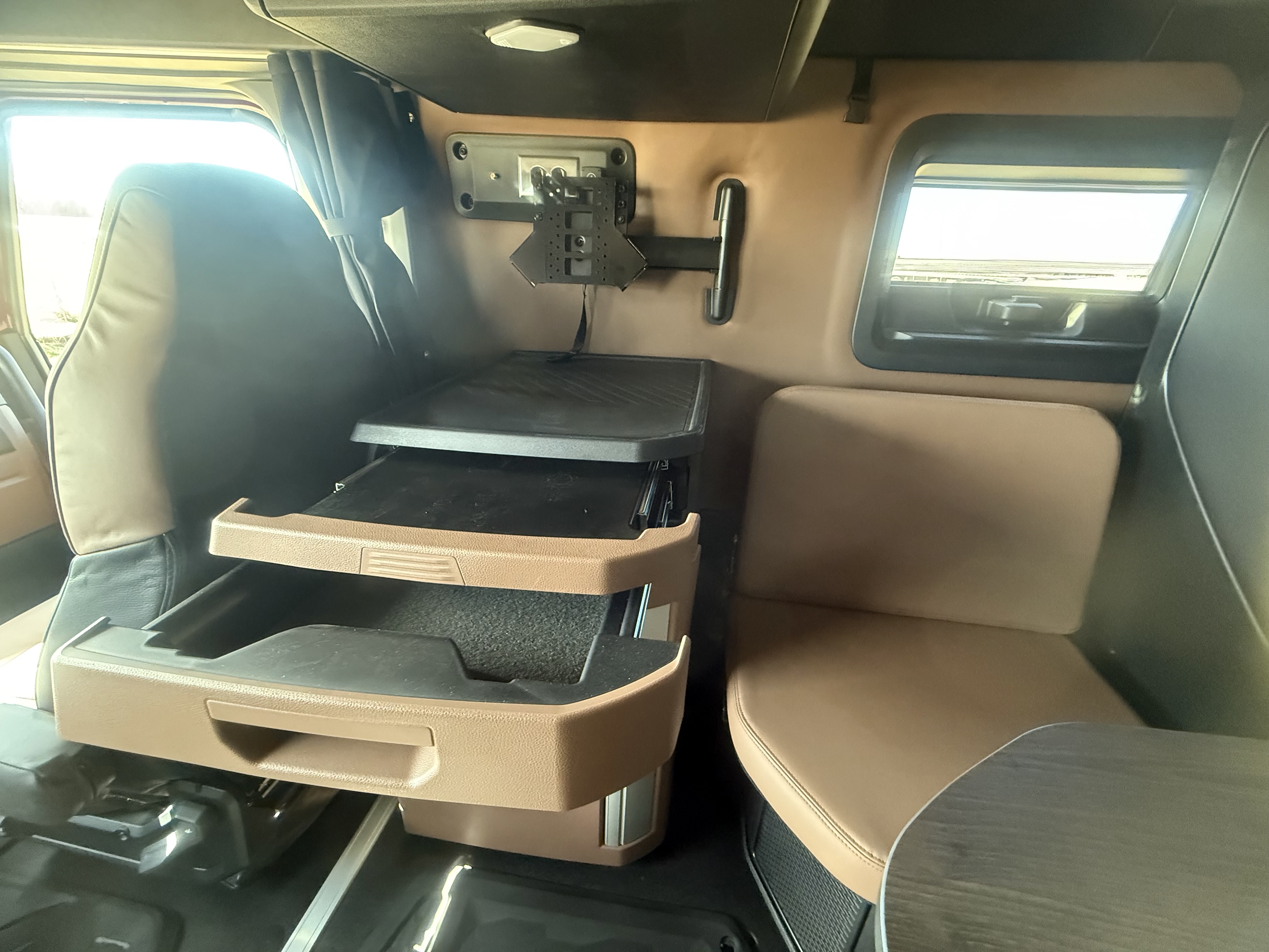 2026 Mack - image 24