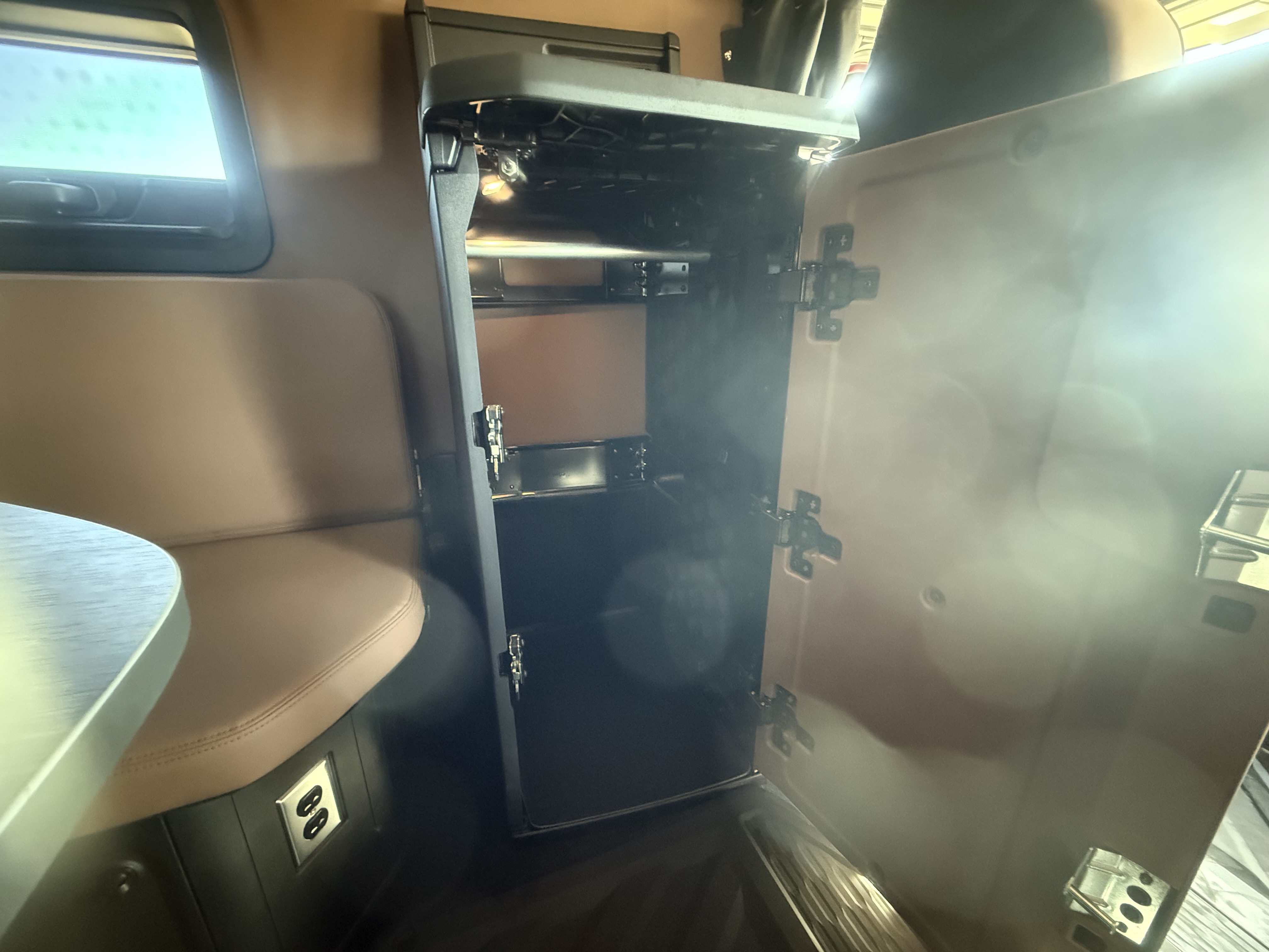 2026 Mack - image 21