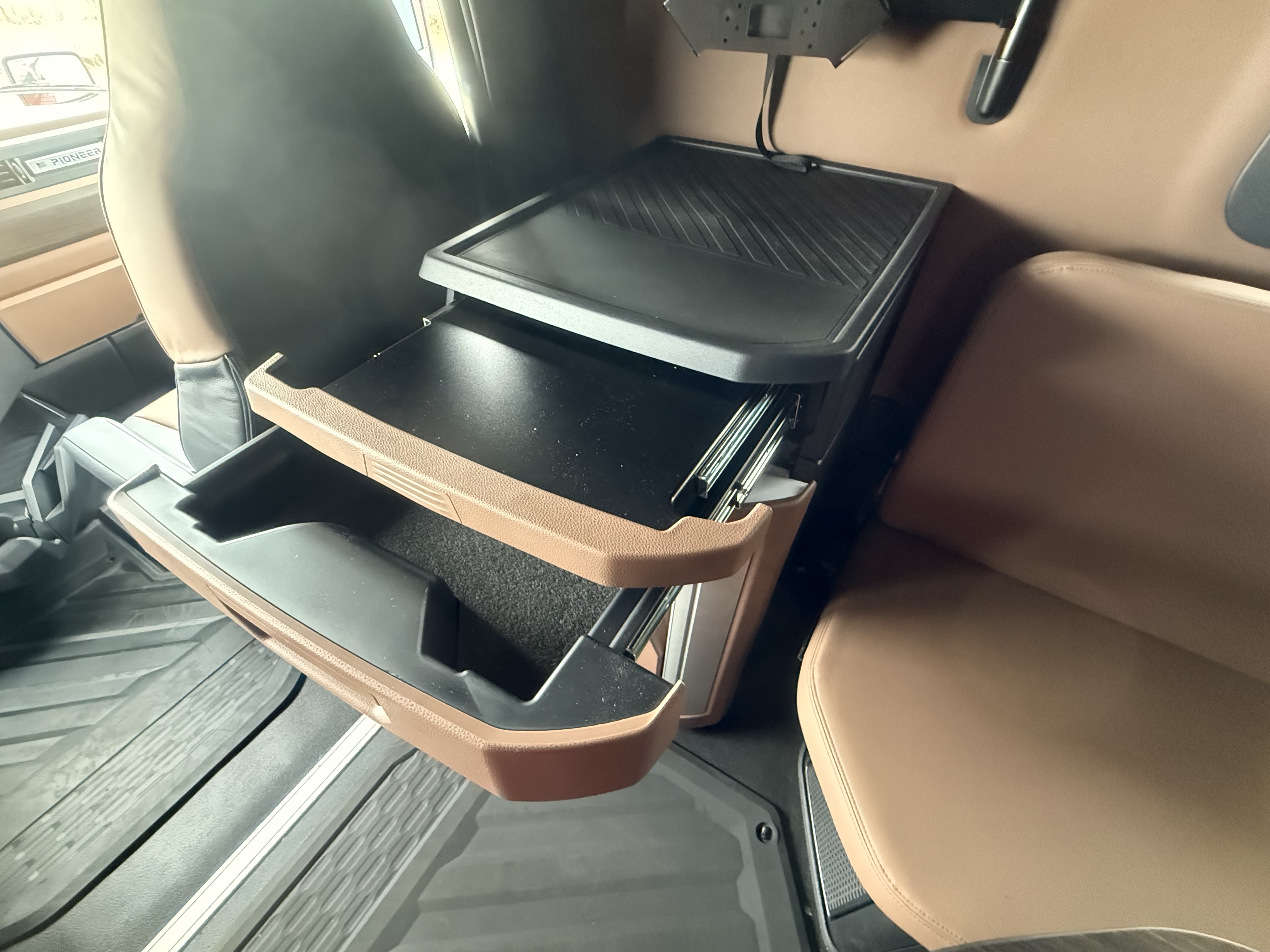 2026 Mack - image 17