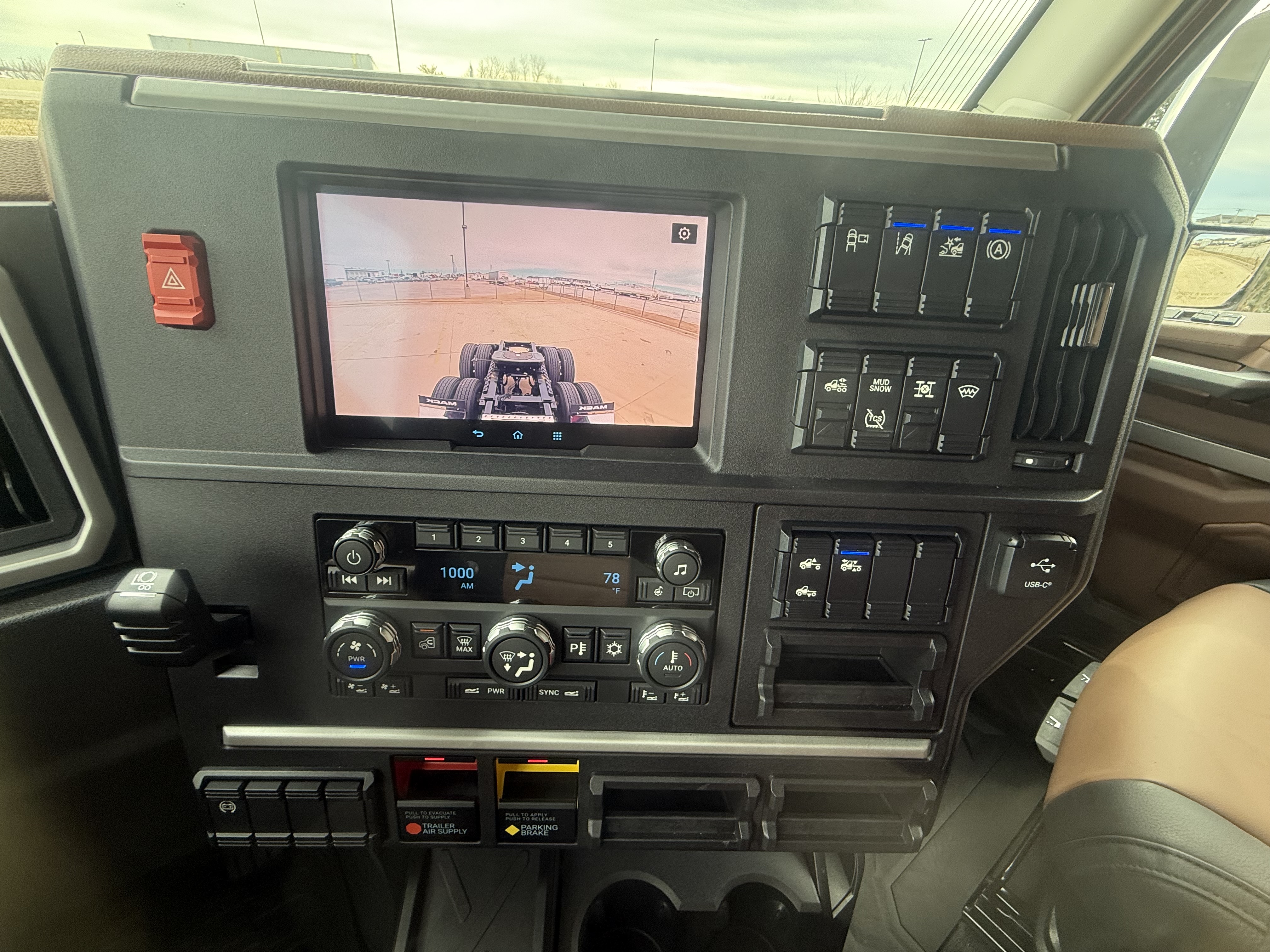 2026 Mack - image 10