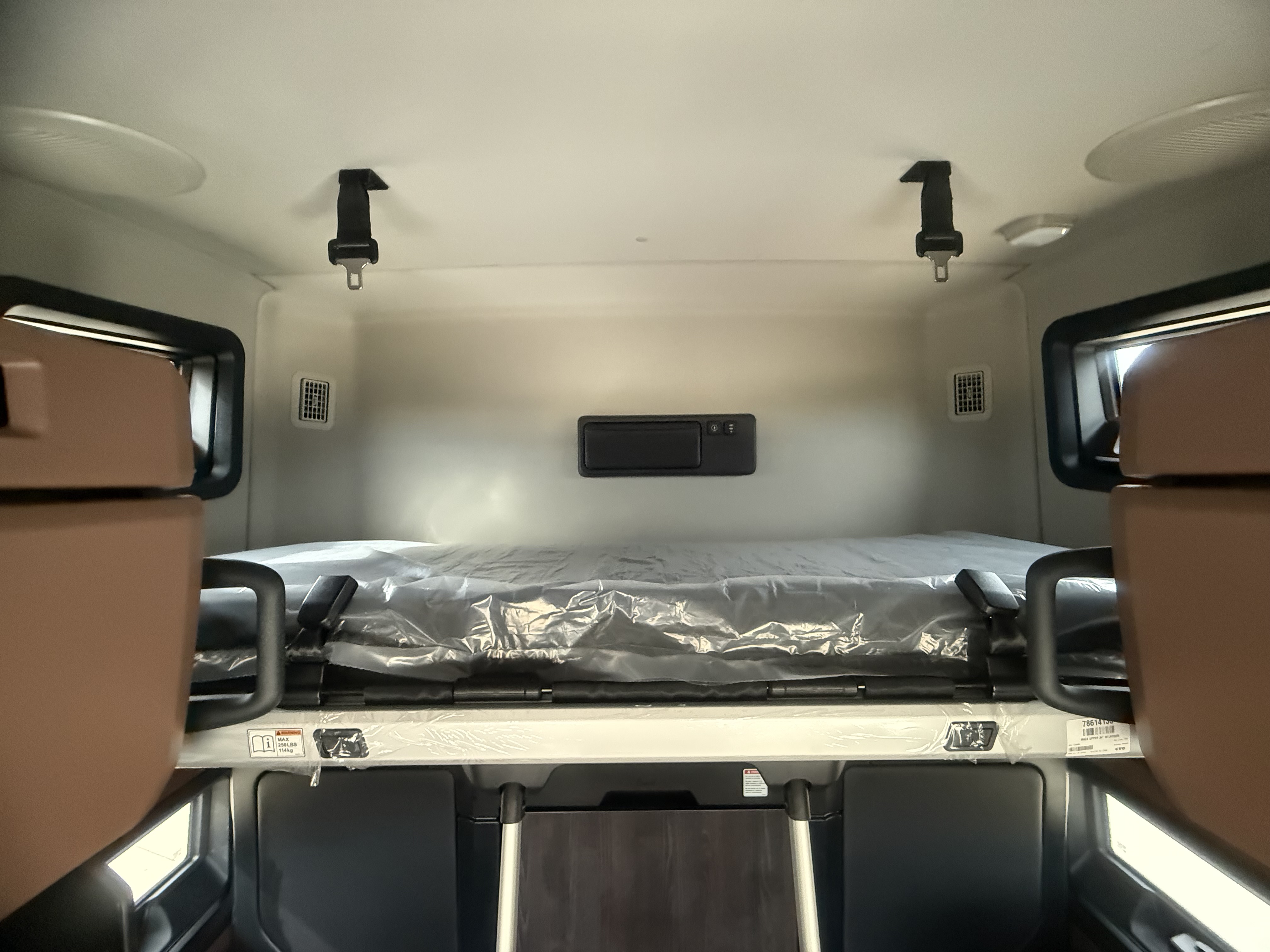 2026 Mack - image 21