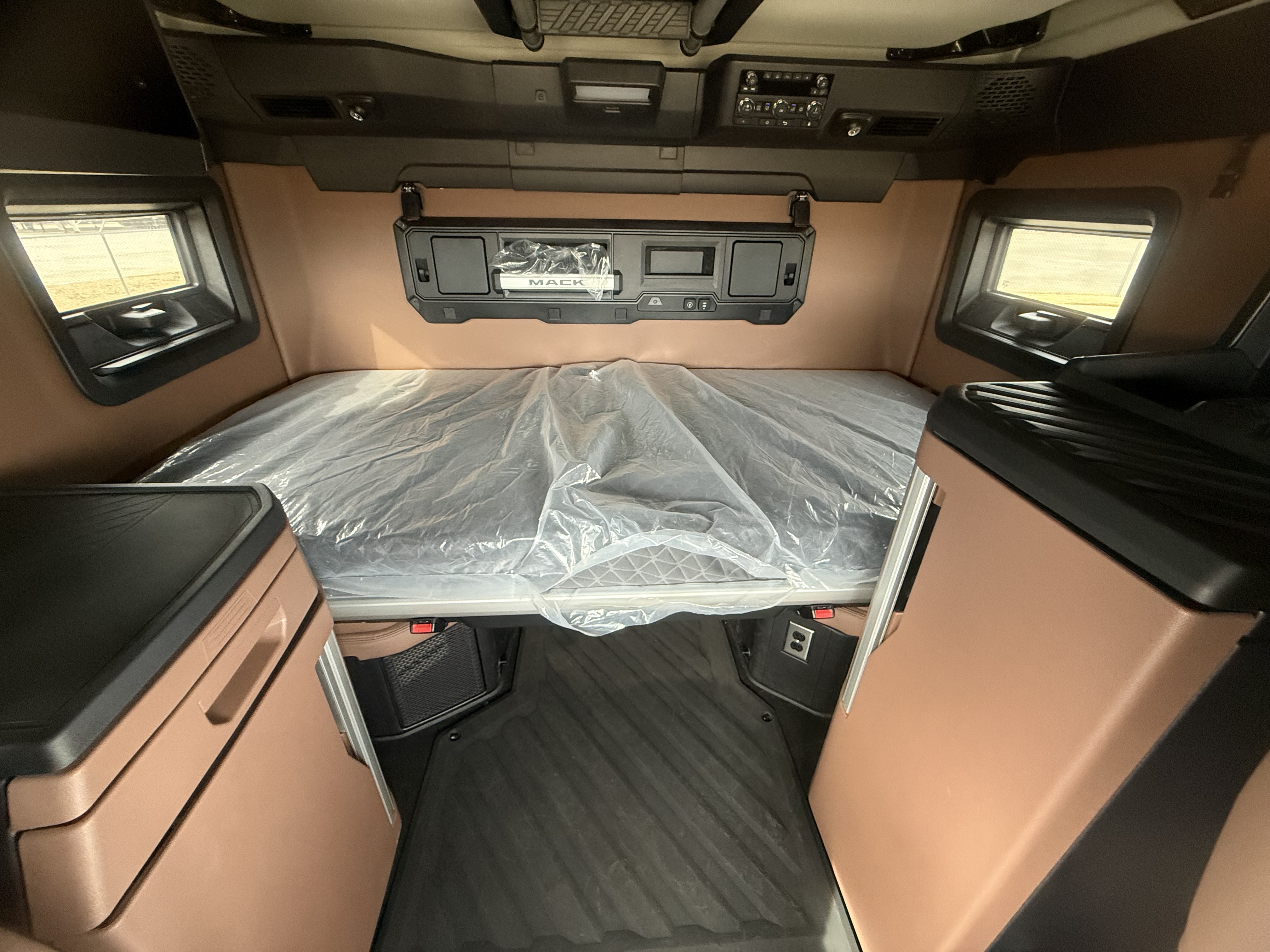 2026 Mack - image 24