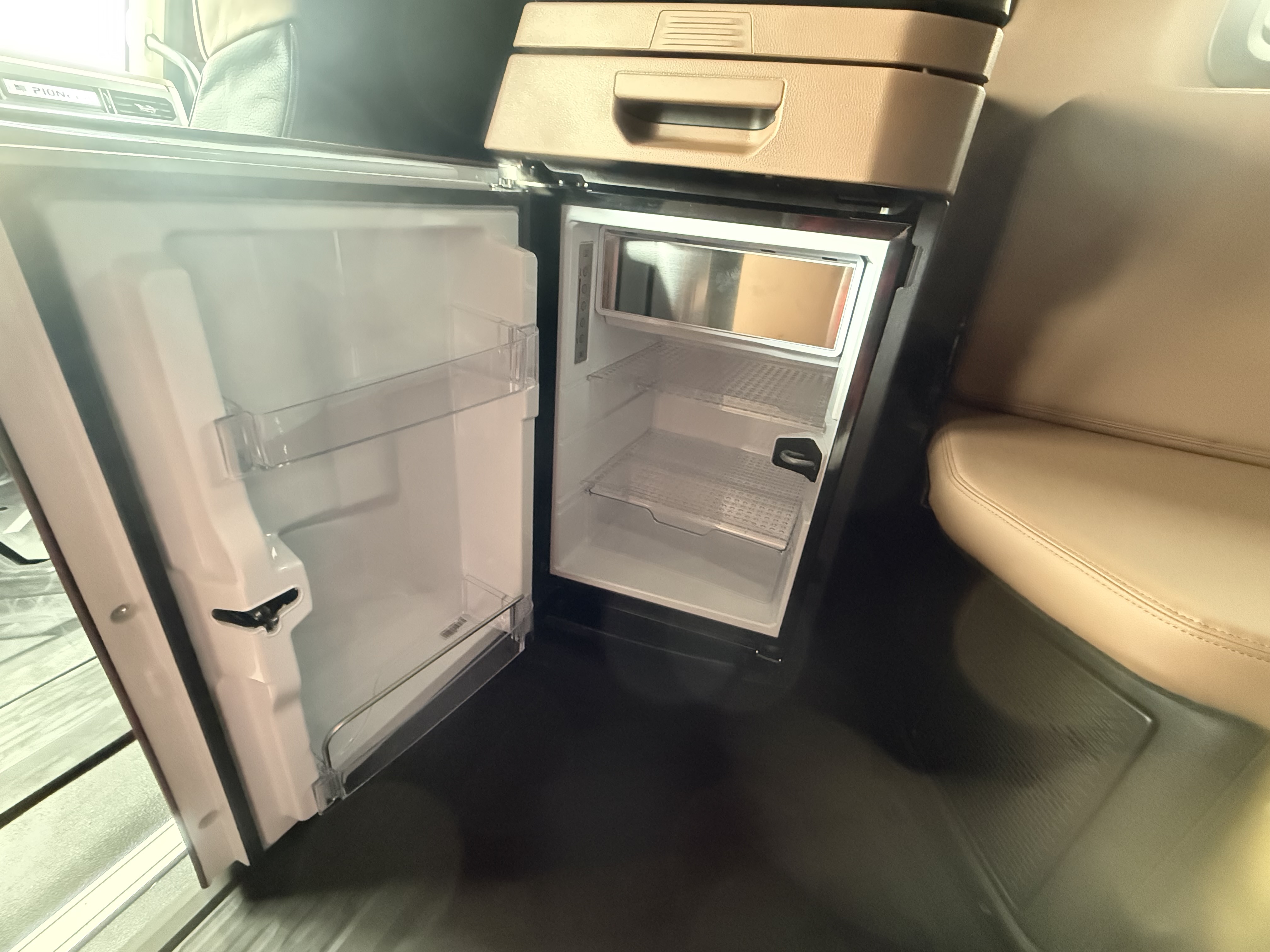 2026 Mack - image 16