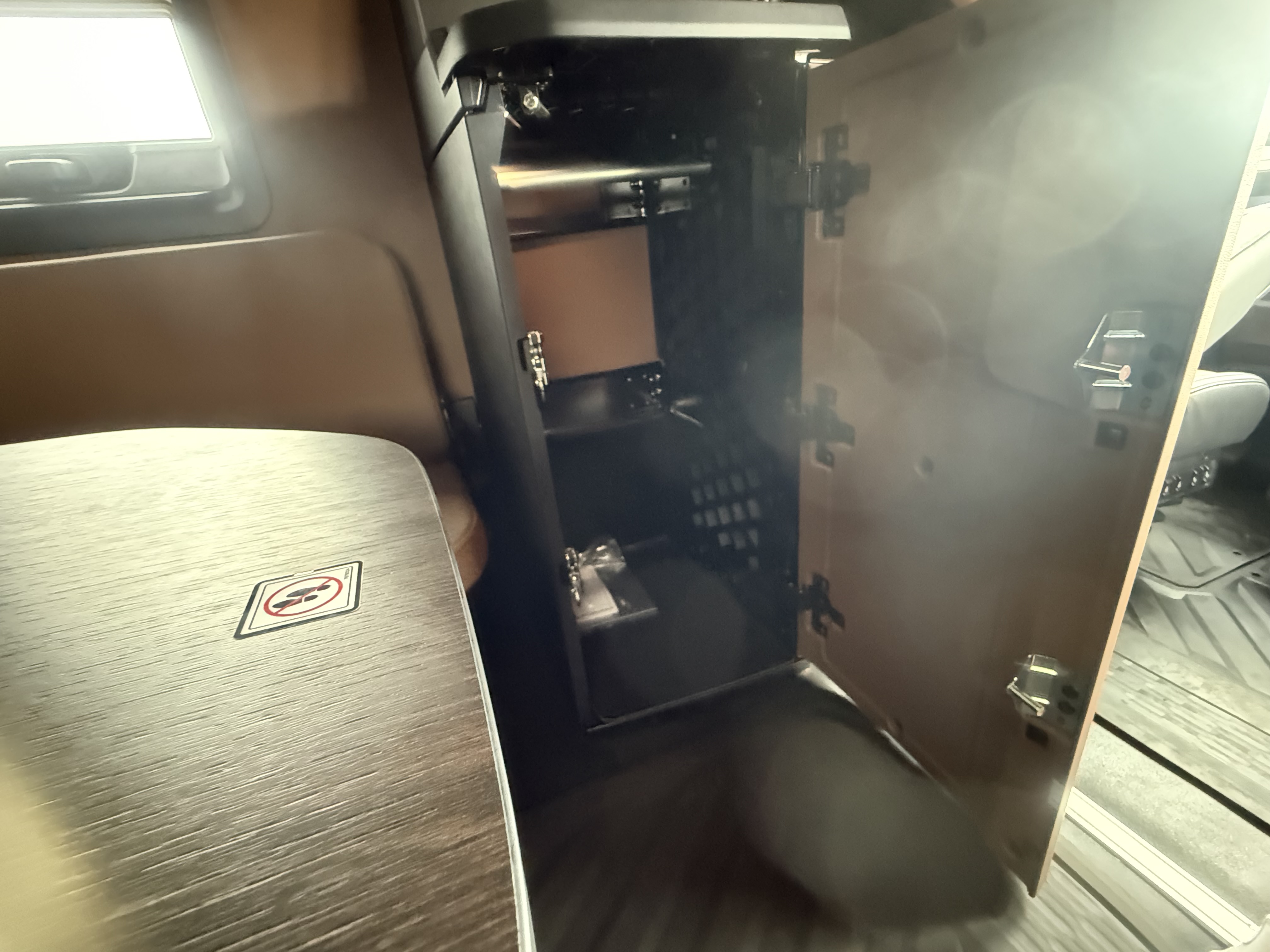 2026 Mack - image 19