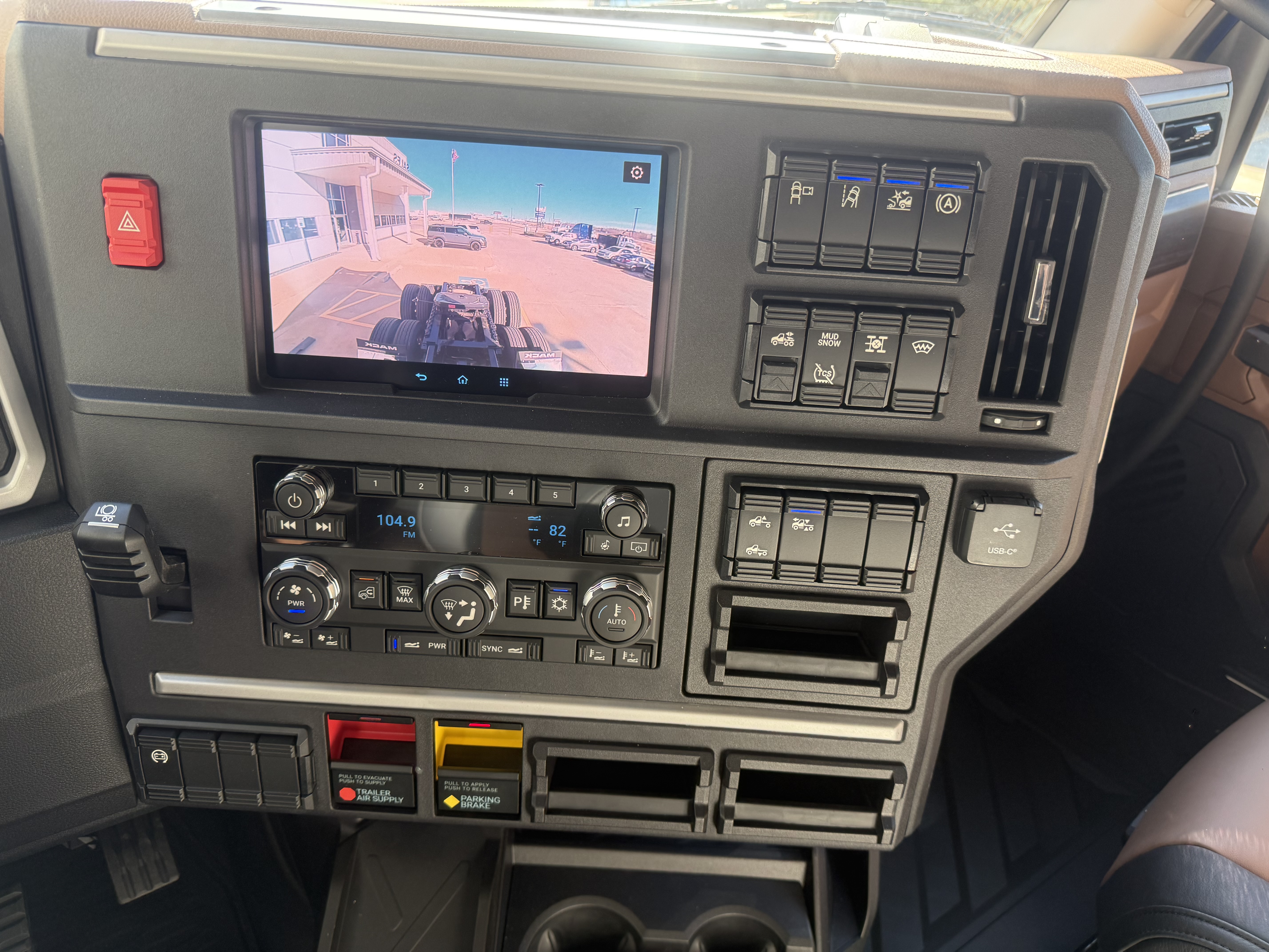 2026 Mack - image 12