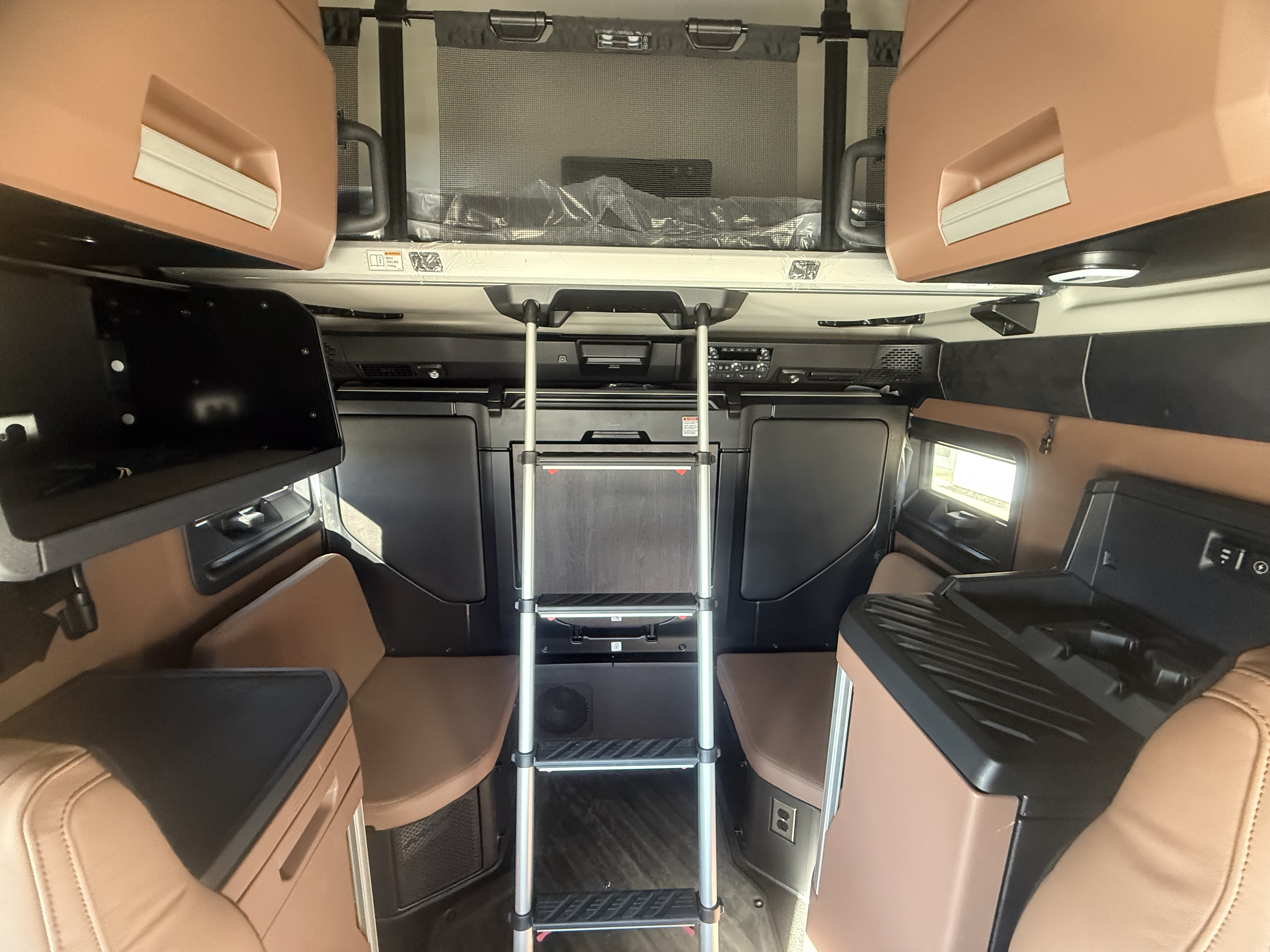 2026 Mack - image 21