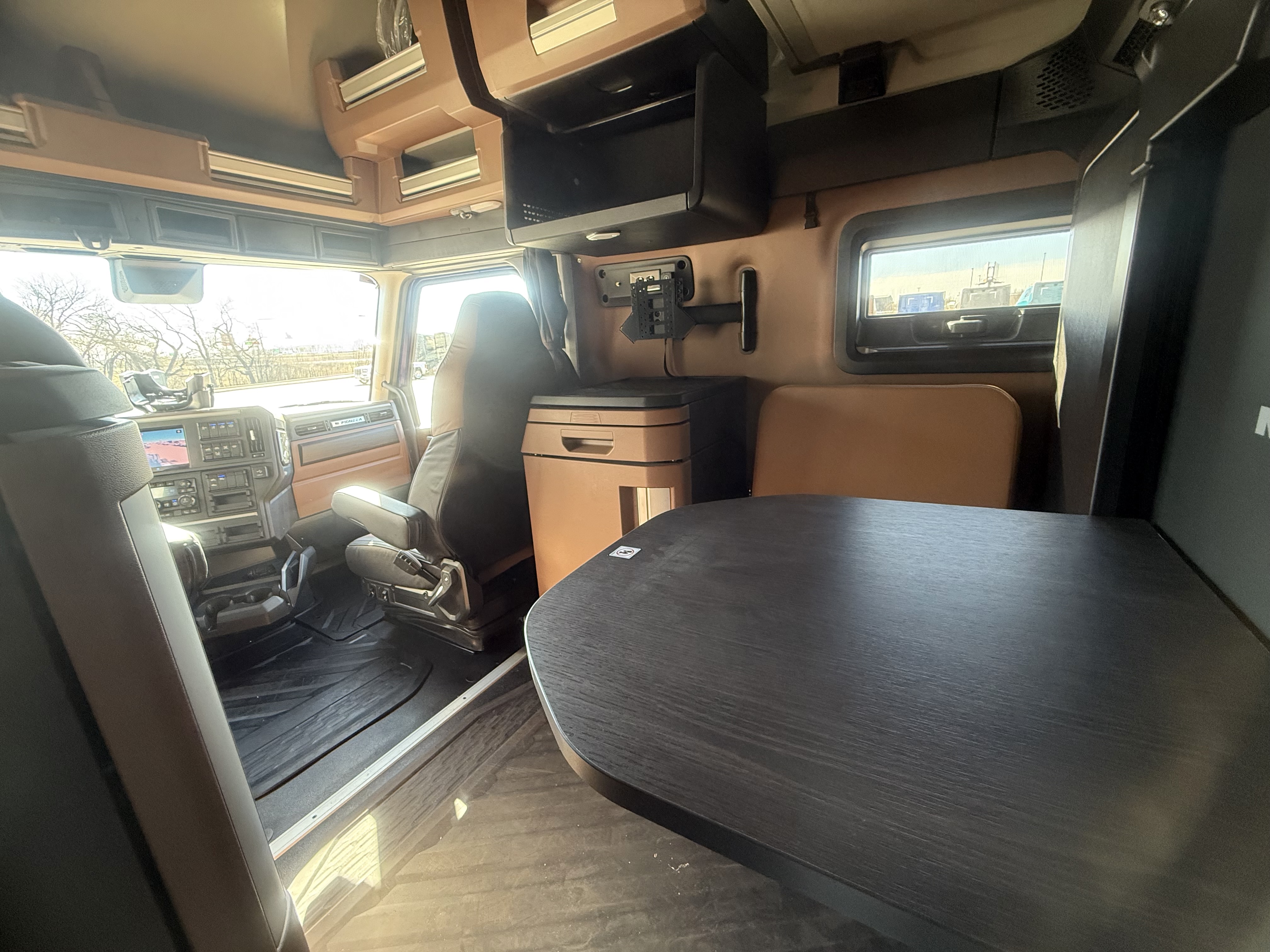 2026 Mack - image 16