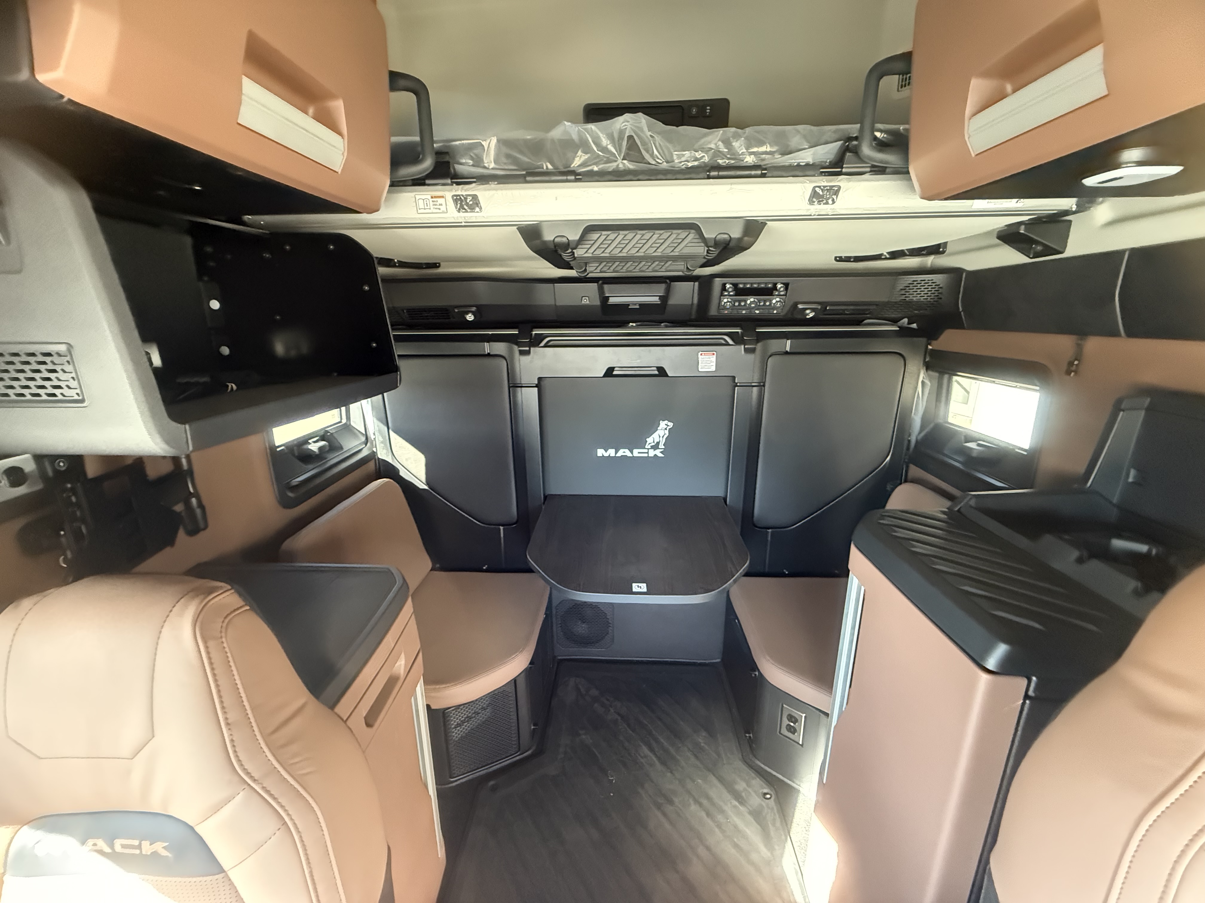 2026 Mack - image 14