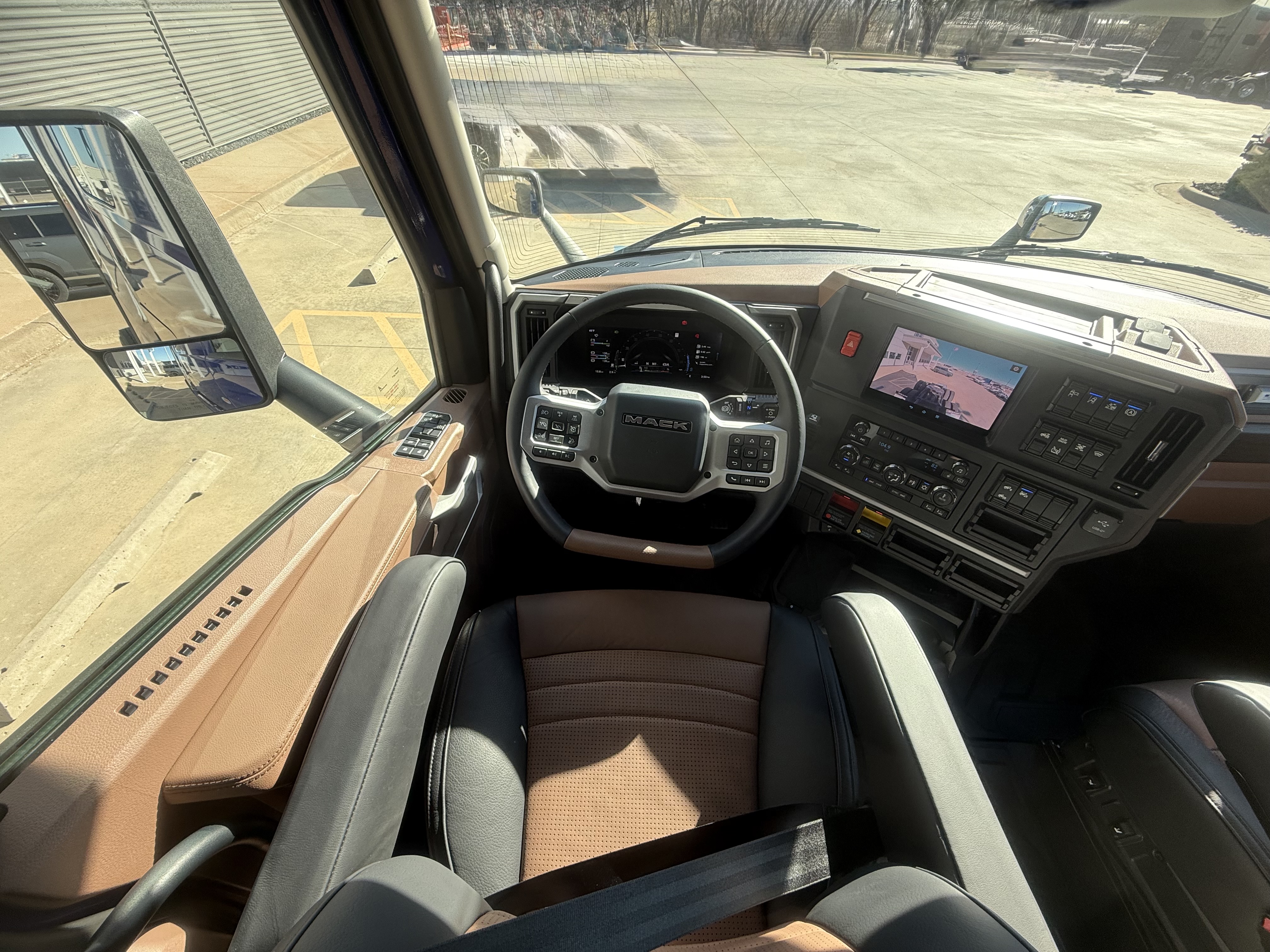 2026 Mack - image 10