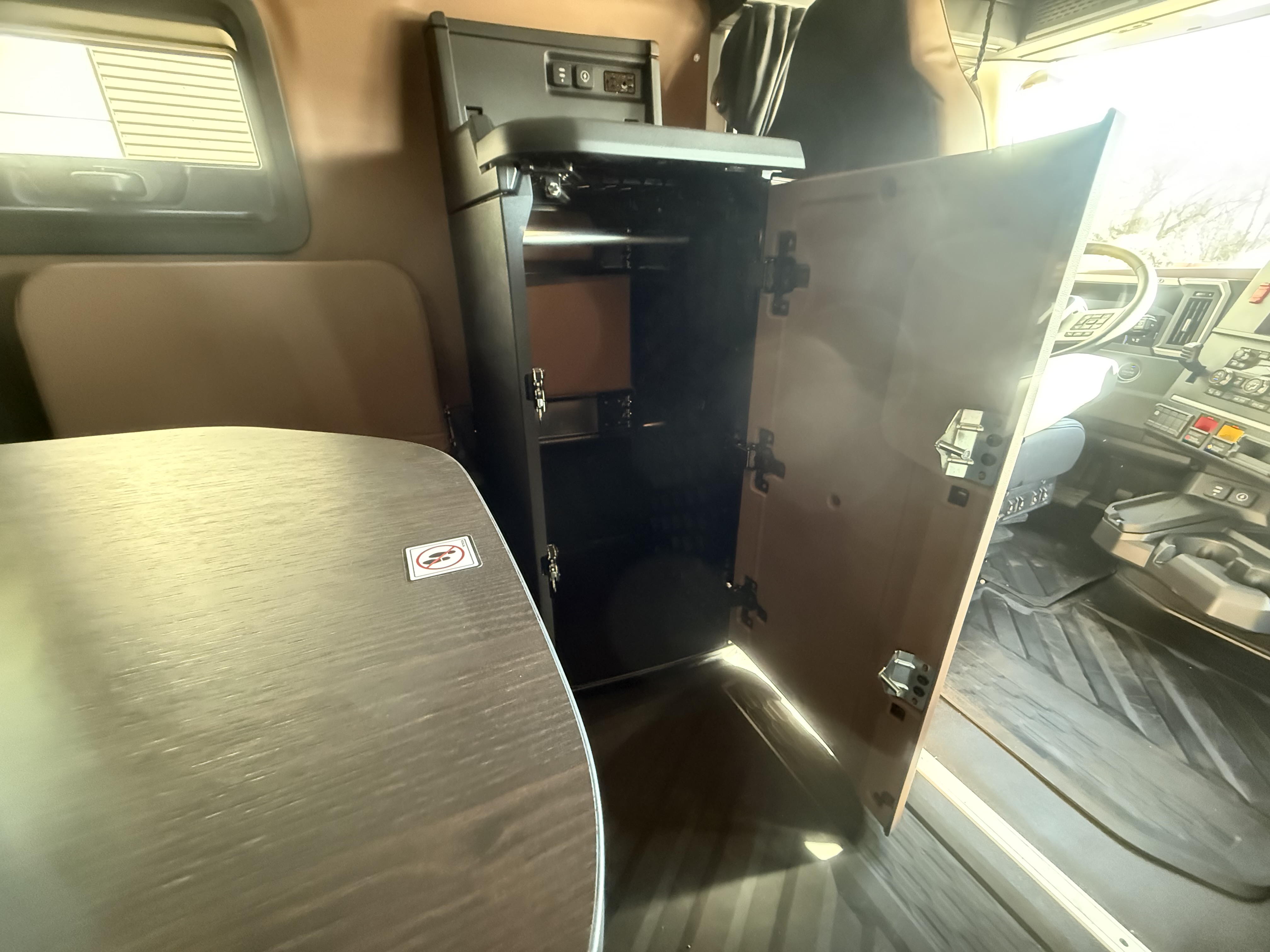 2026 Mack - image 20