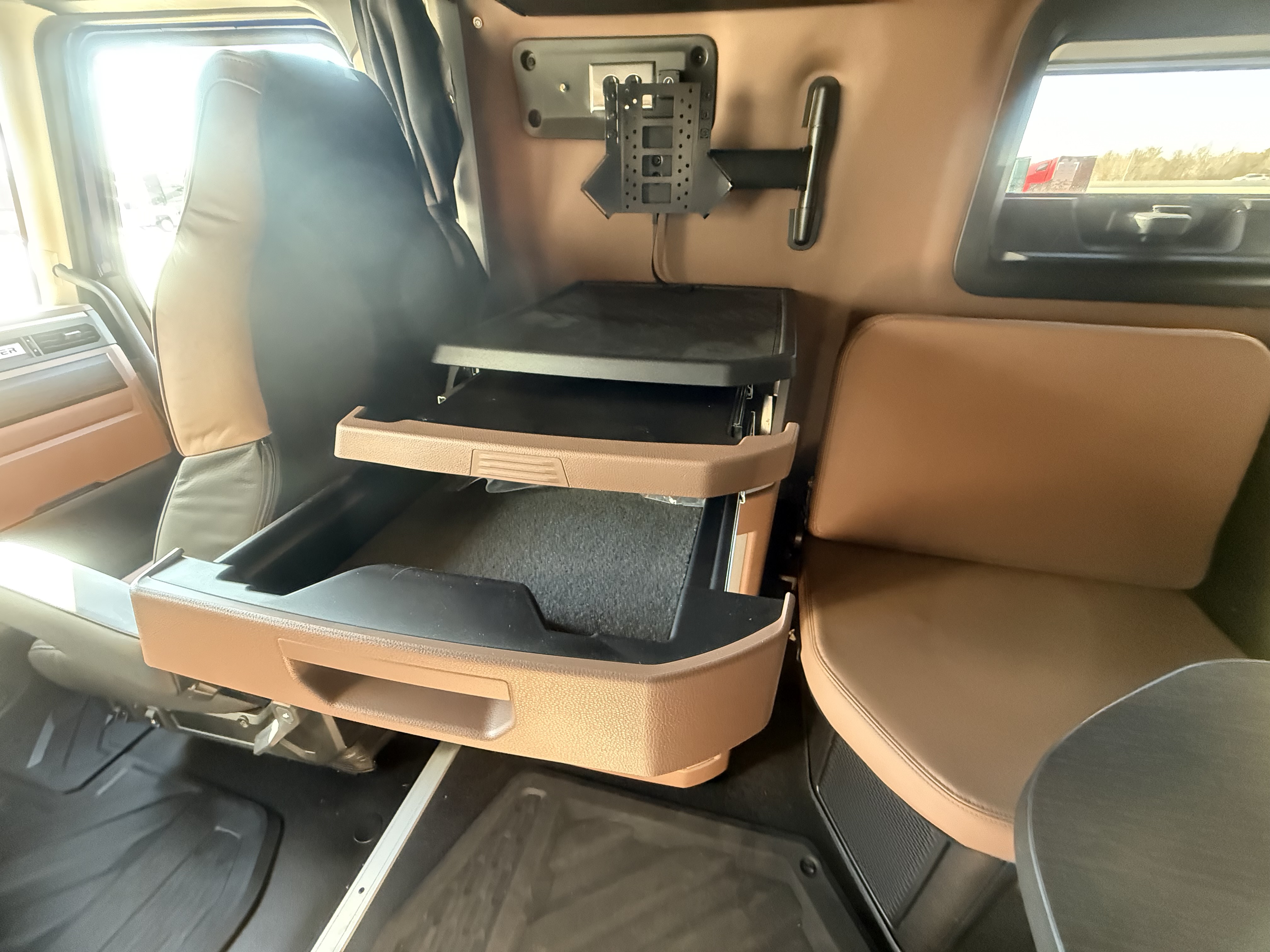 2026 Mack - image 18