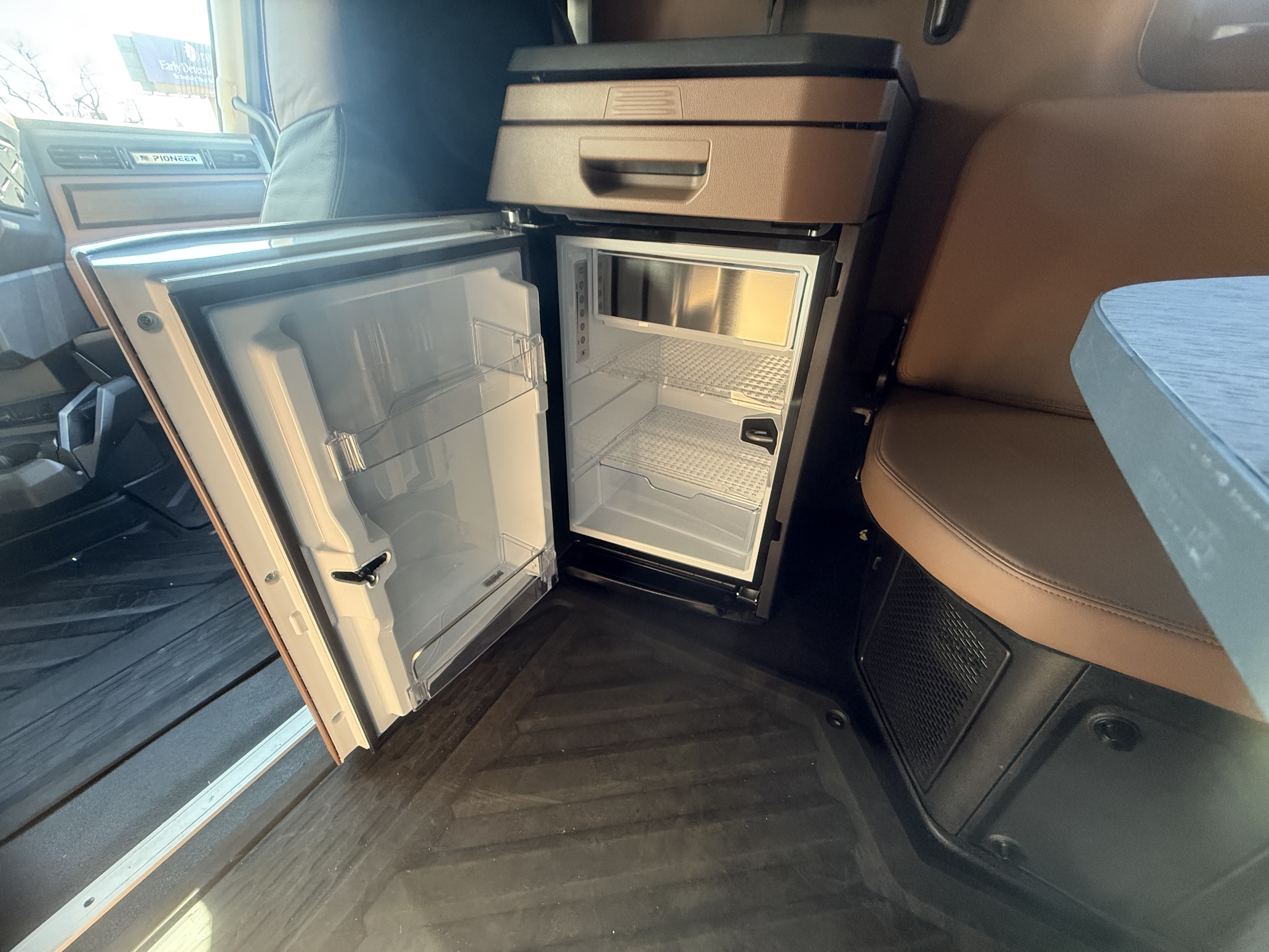 2026 Mack - image 17