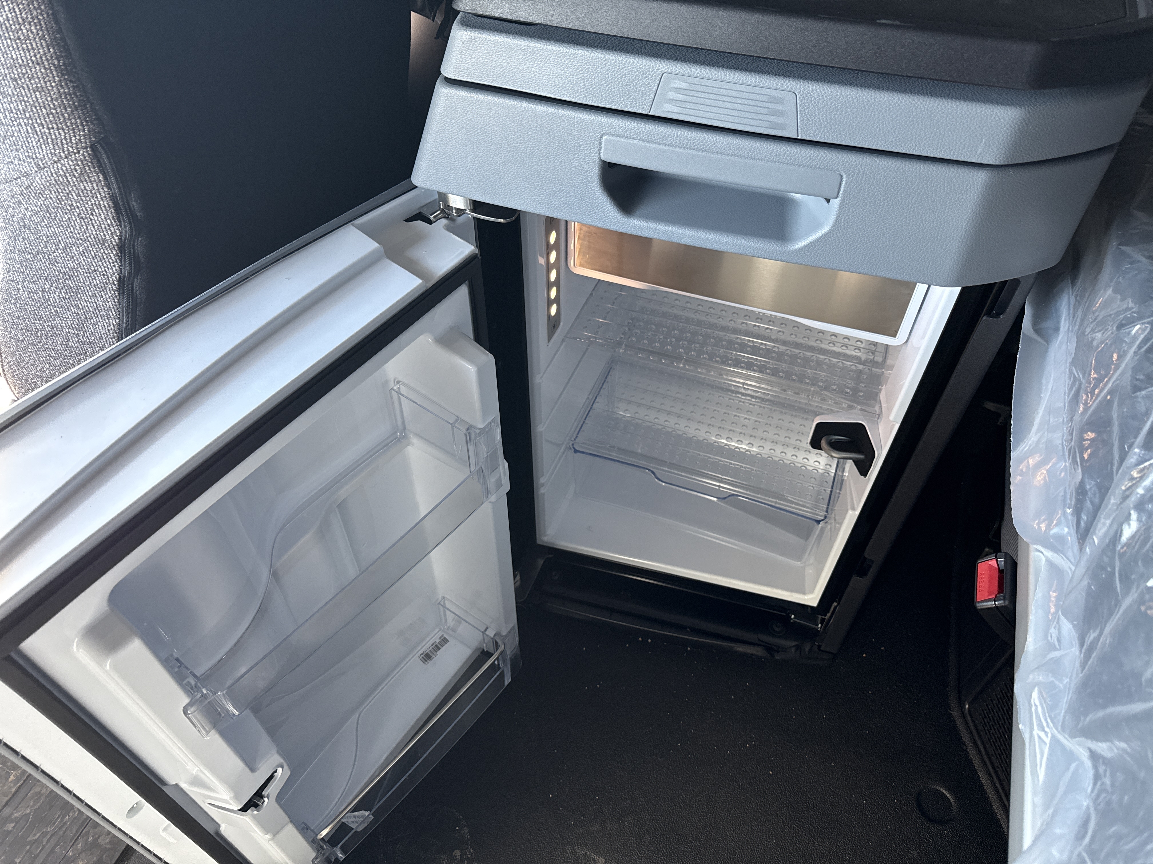 2026 Mack - image 10