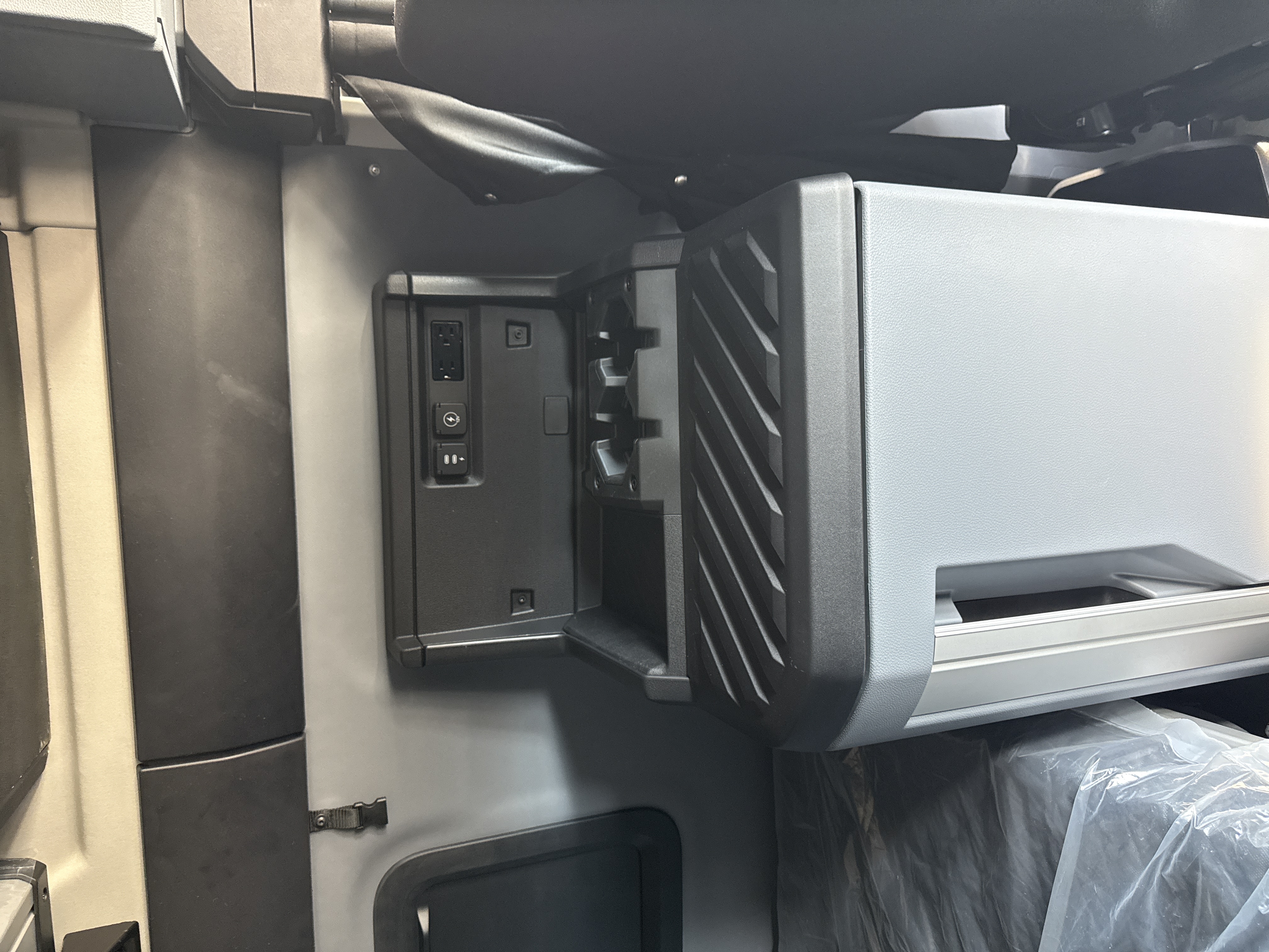 2026 Mack - image 12