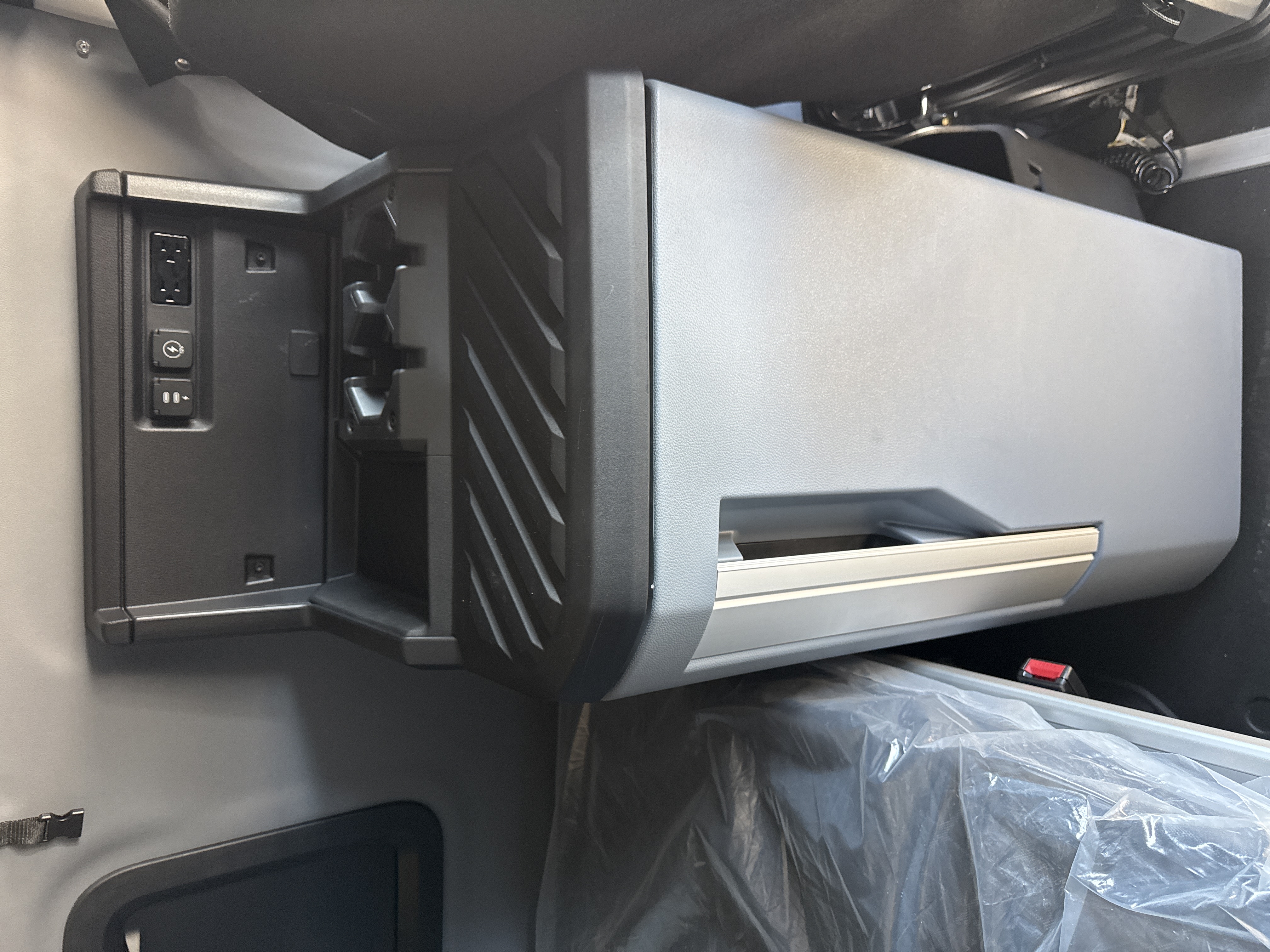 2026 Mack - image 13