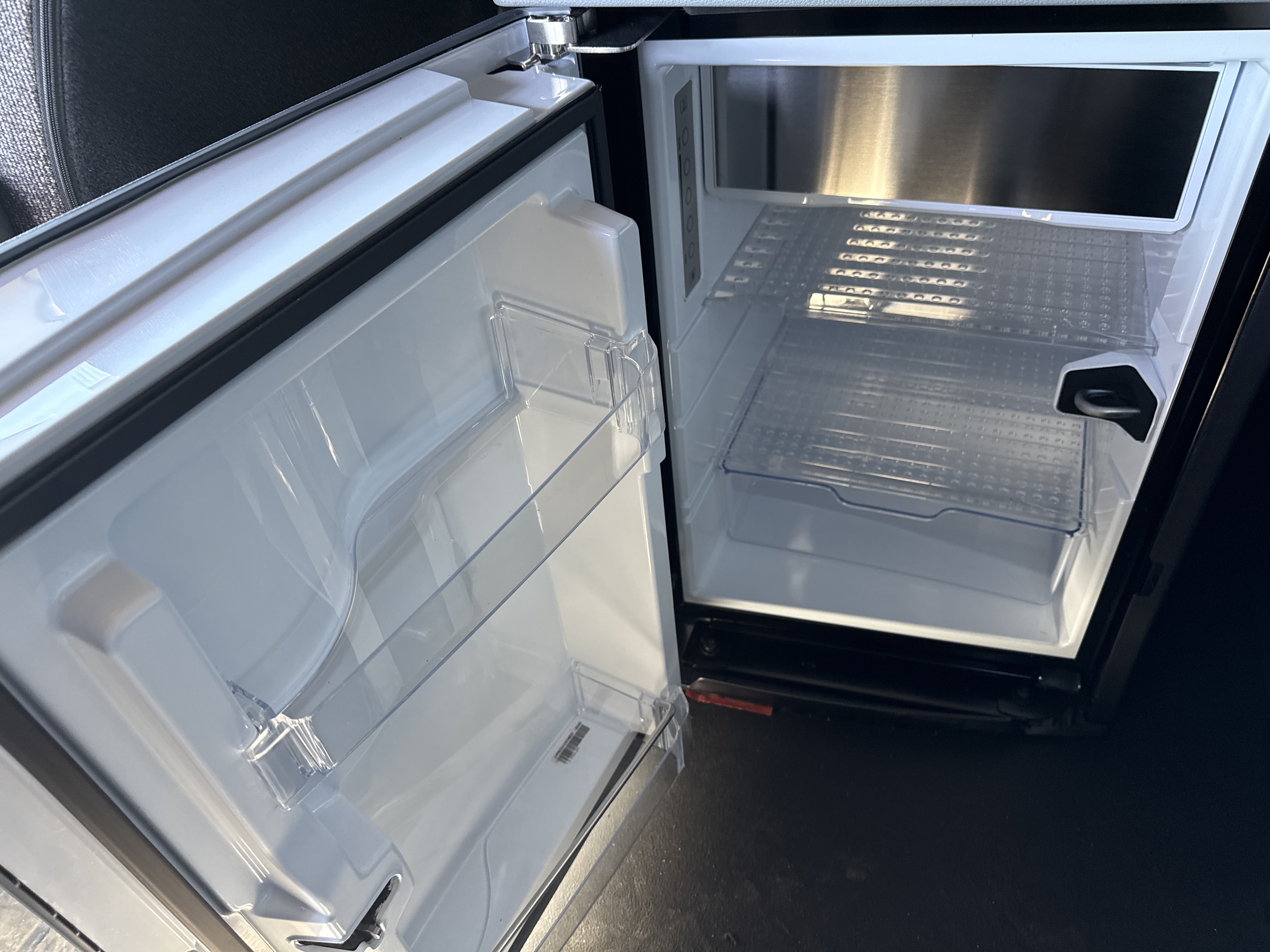 2026 Mack - image 10