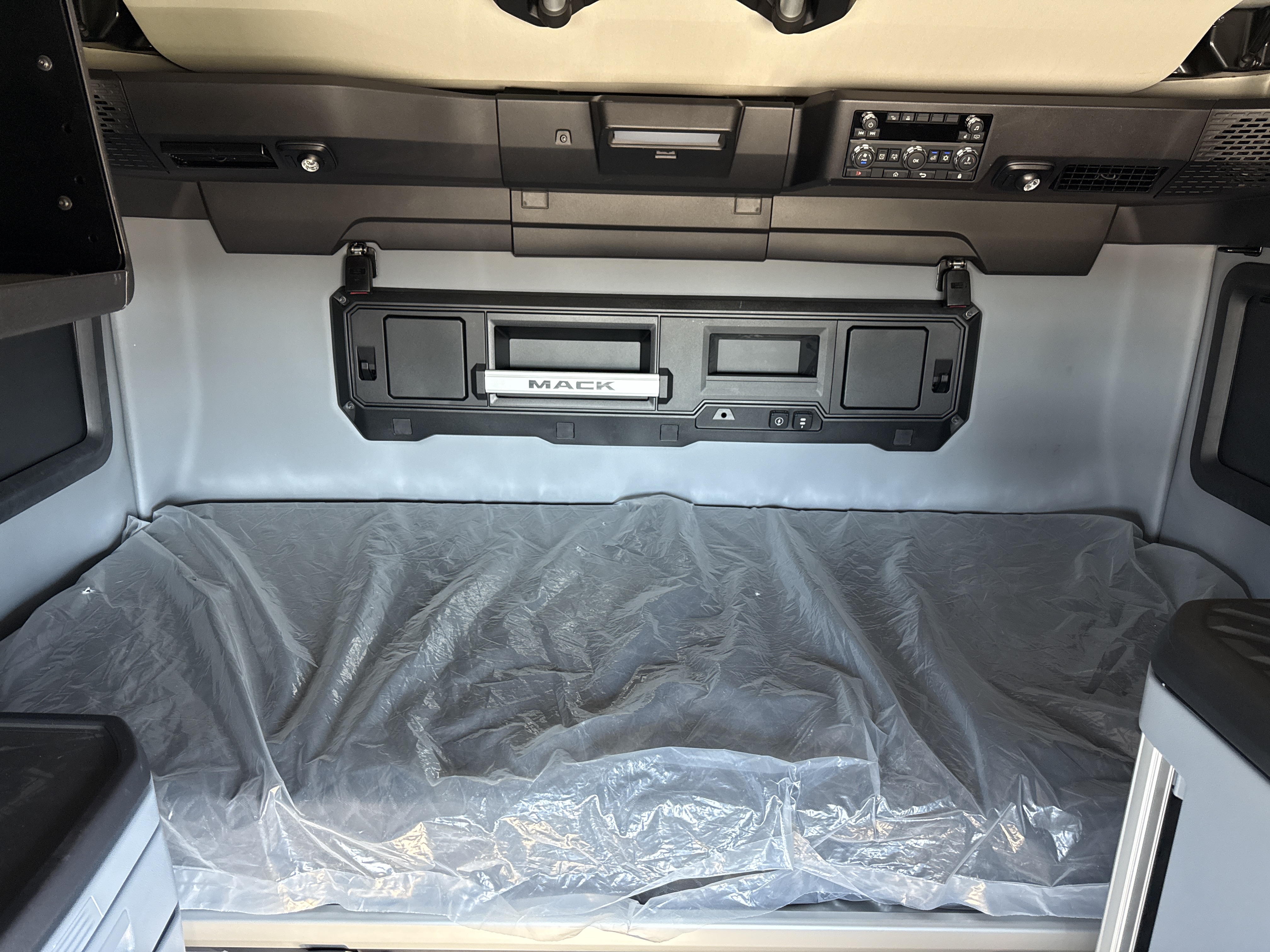 2026 Mack - image 12