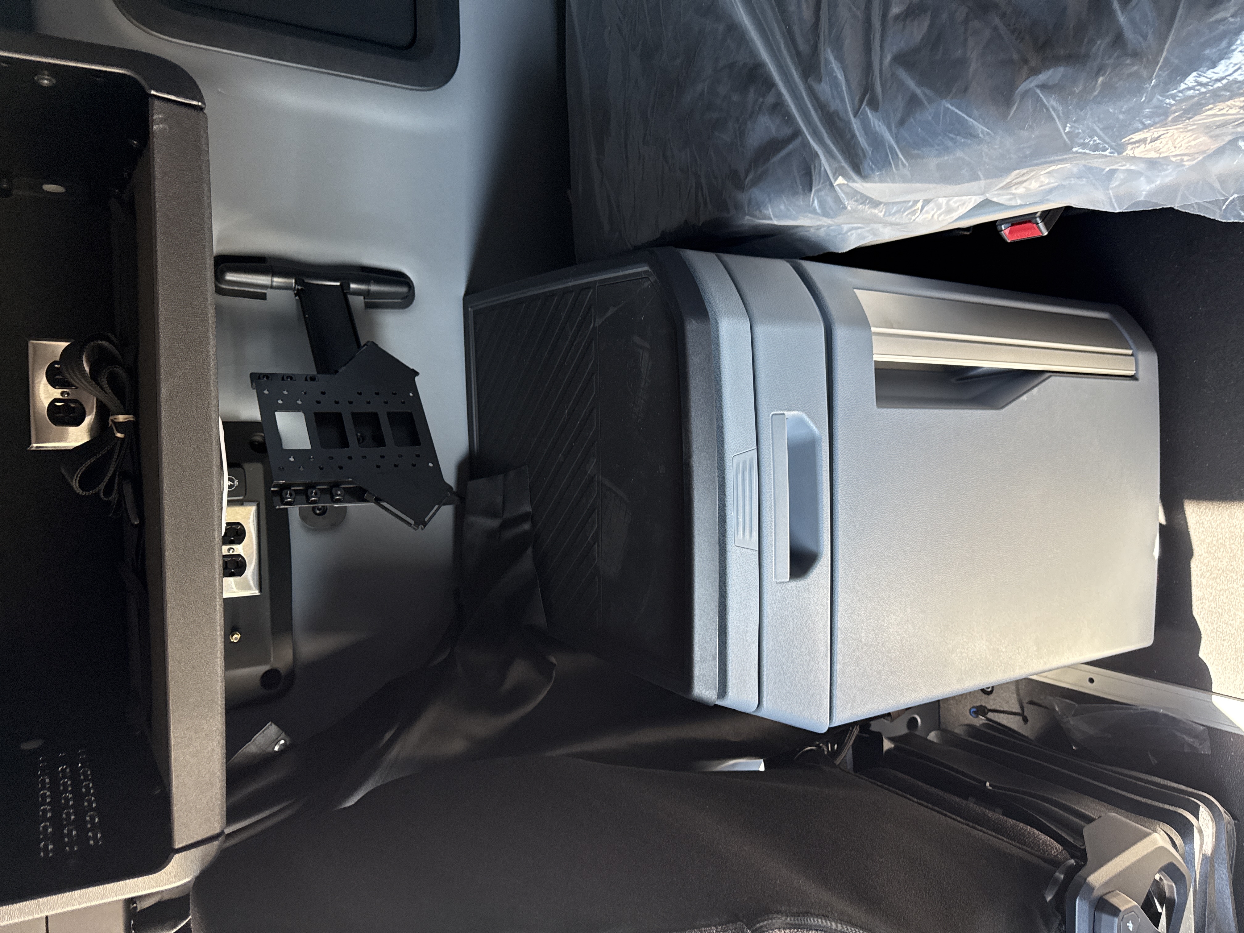 2026 Mack - image 14