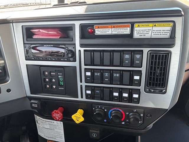 2026 Mack - image 11