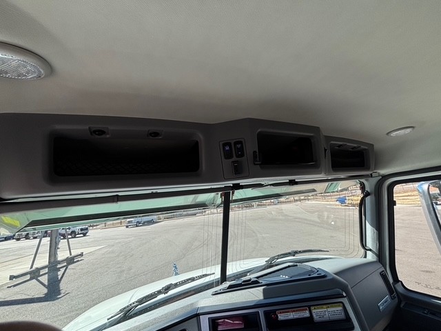 2026 Mack - image 13