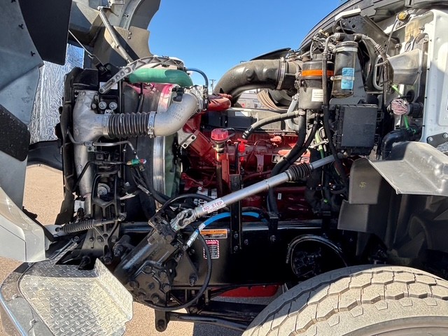 2026 Mack - image 14