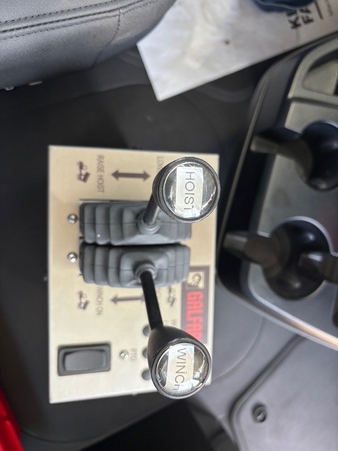 2026 Mack - image 10