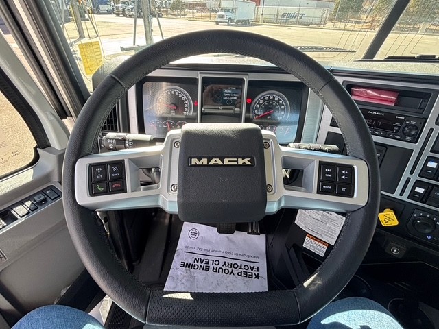 2026 Mack - image 12