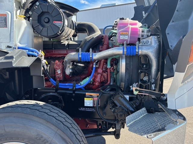 2026 Mack - image 15