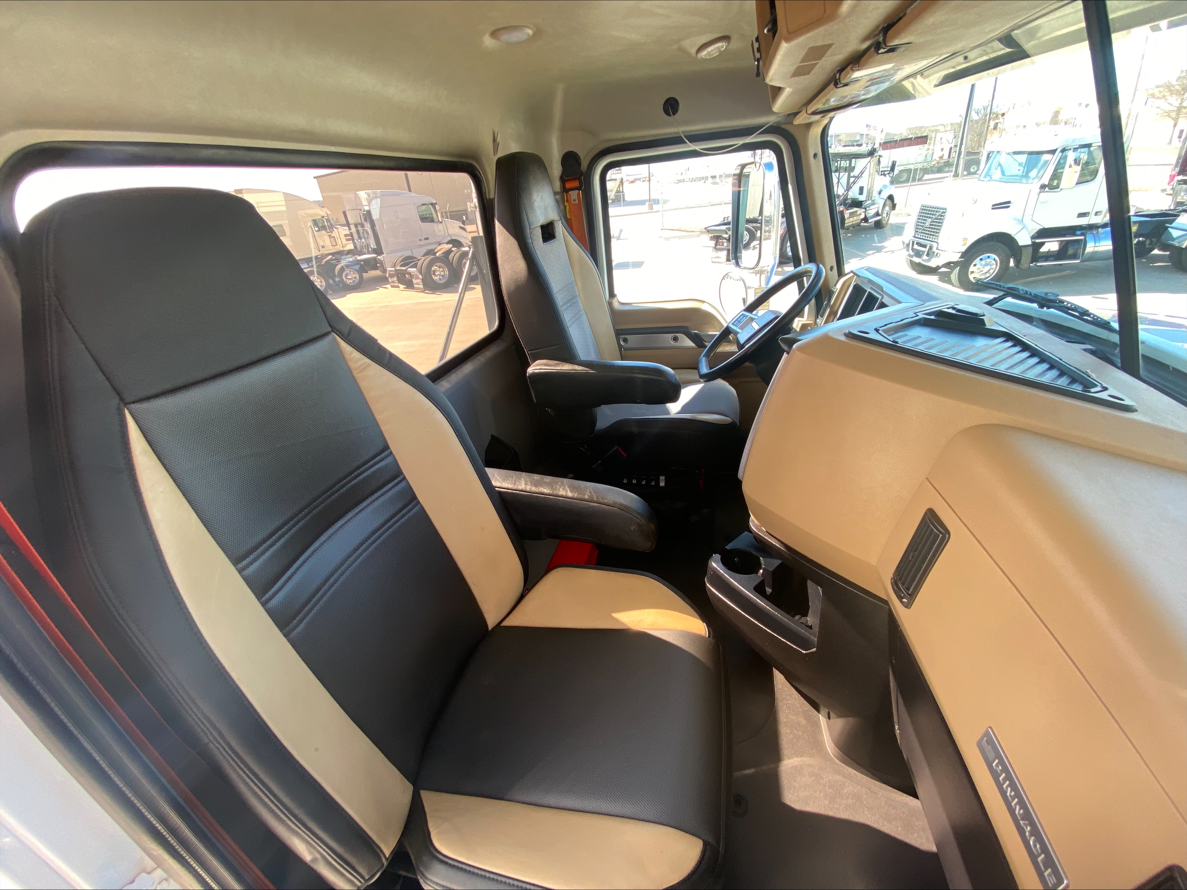 2024 Mack - image 16