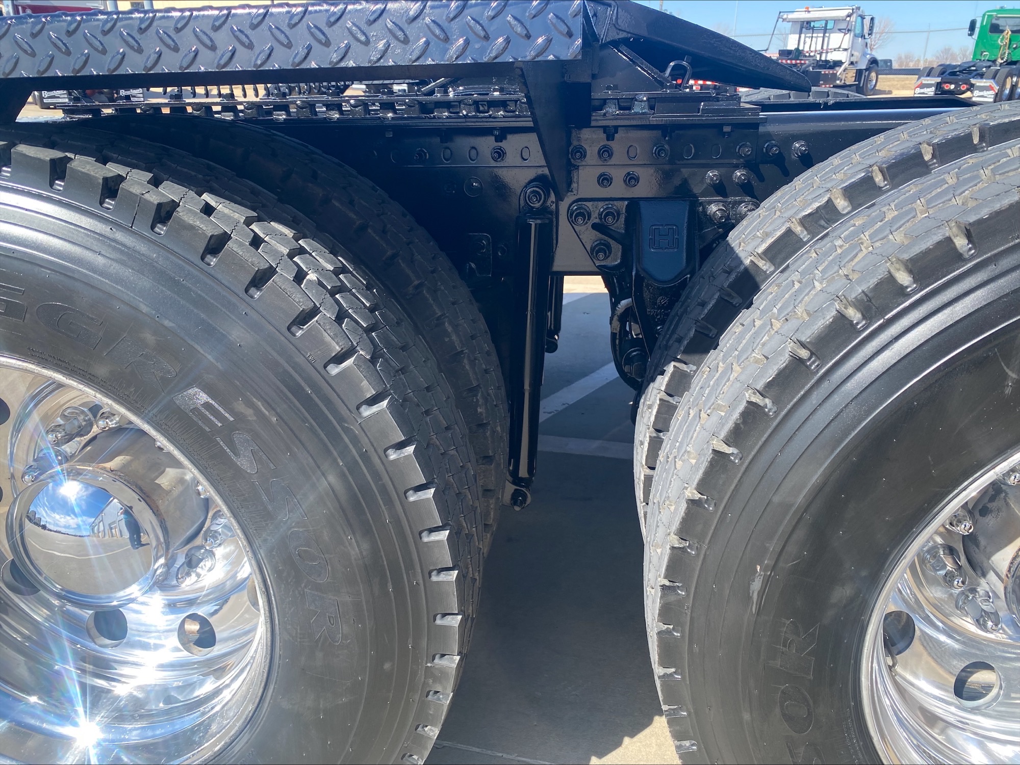 2024 Mack - image 21