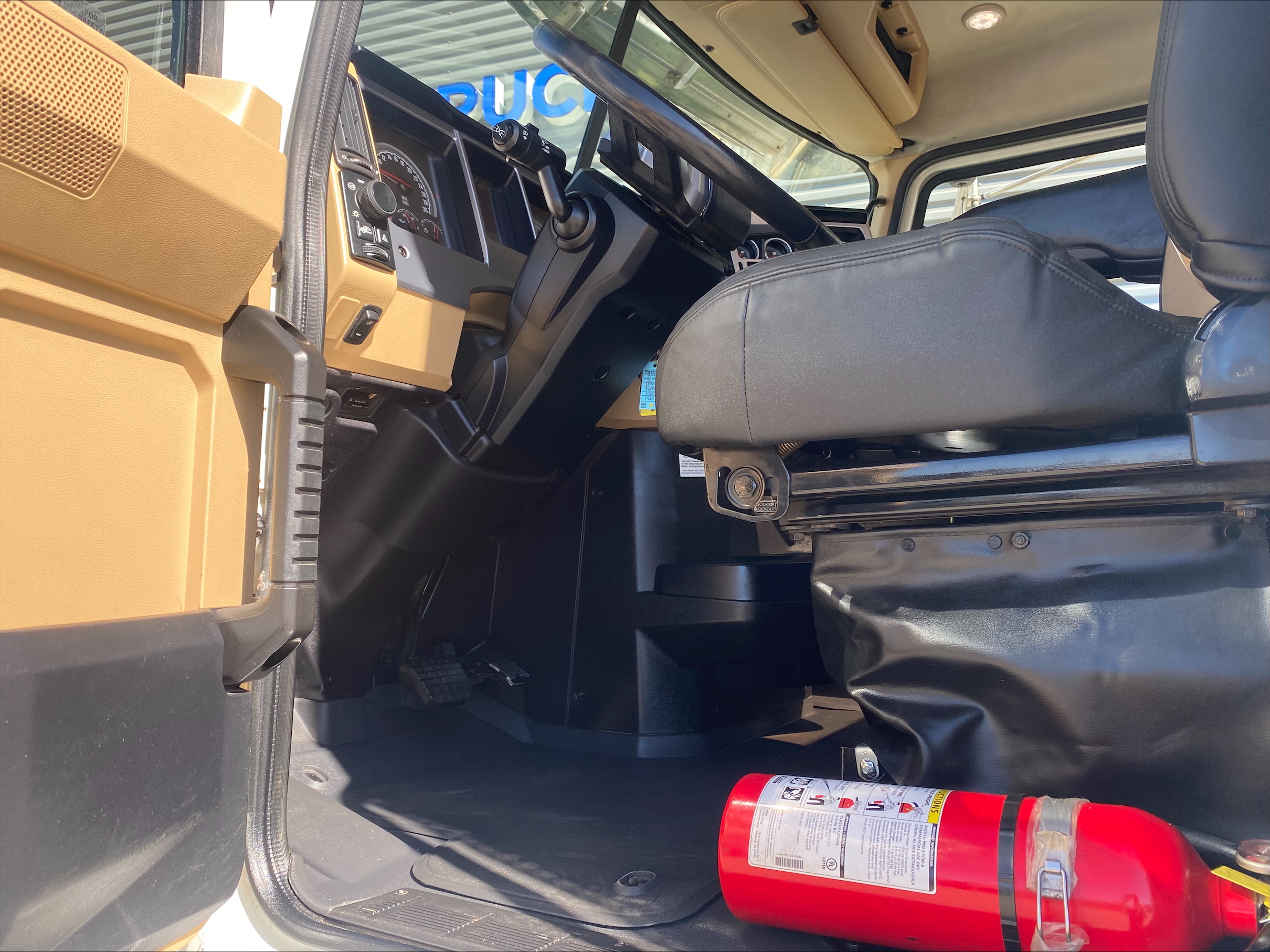 2024 Mack - image 11