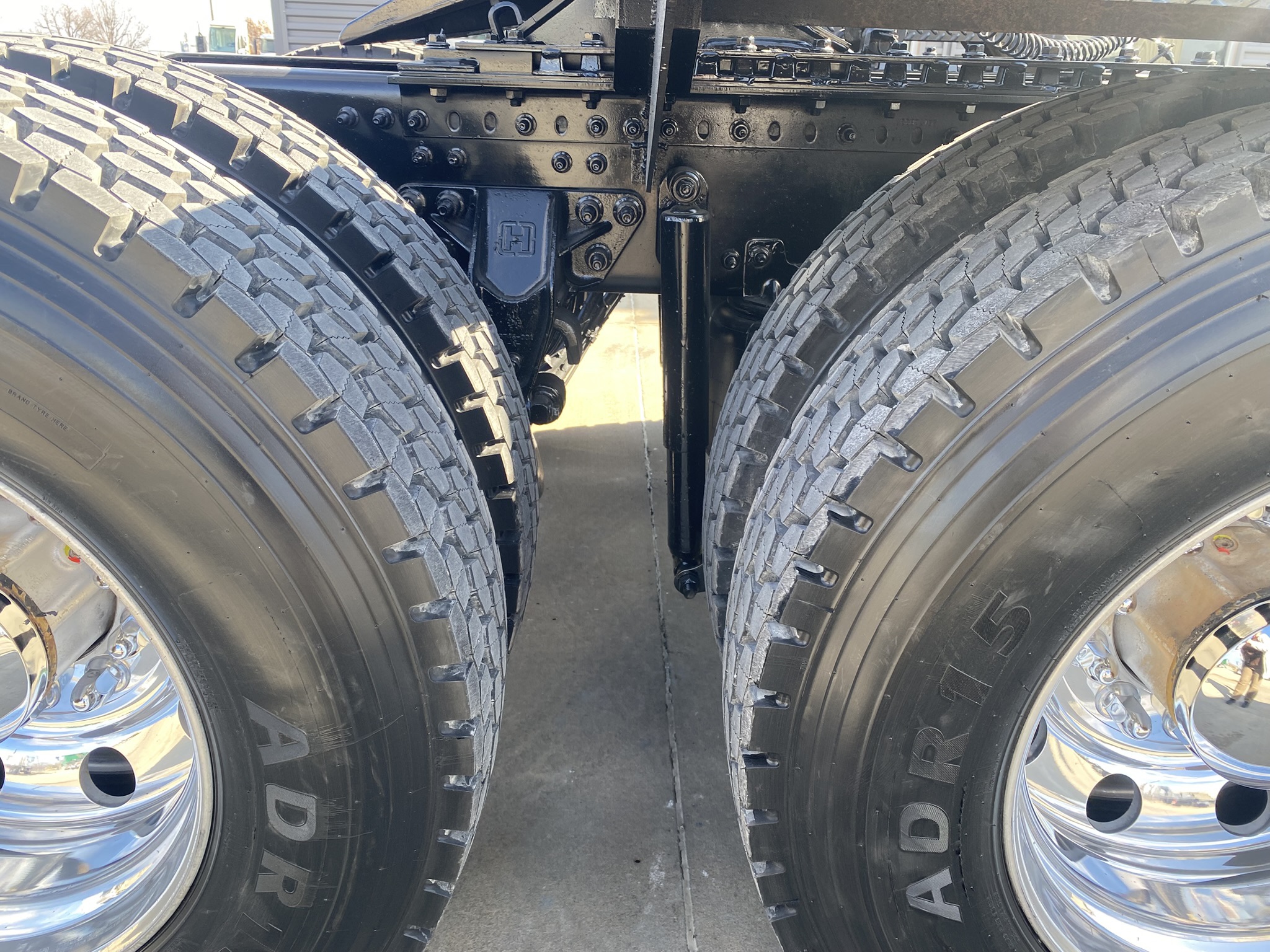 2024 Mack - image 21