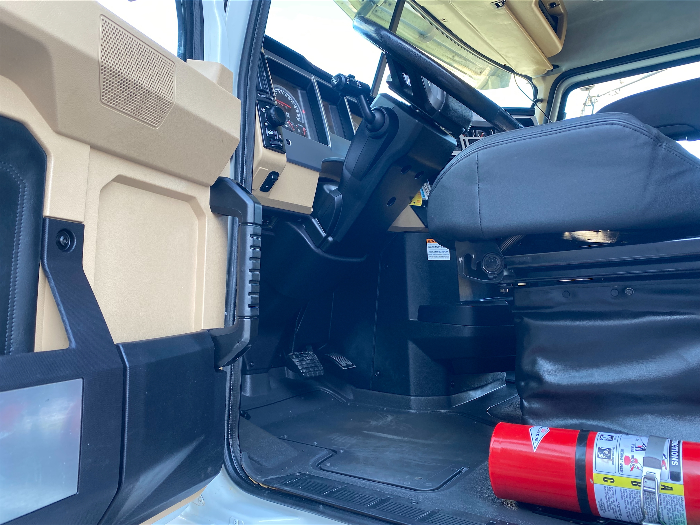 2024 Mack - image 11