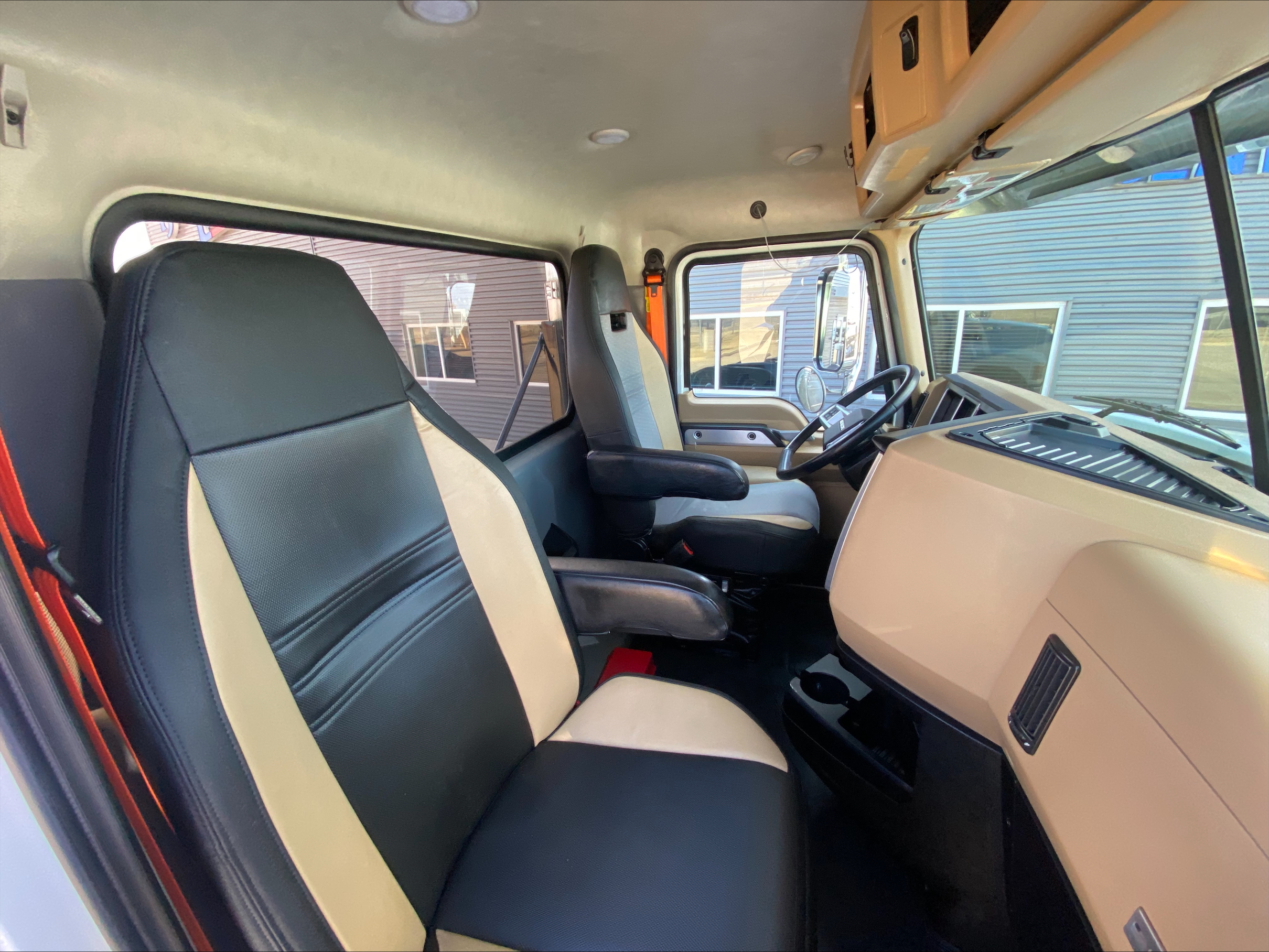 2024 Mack - image 16