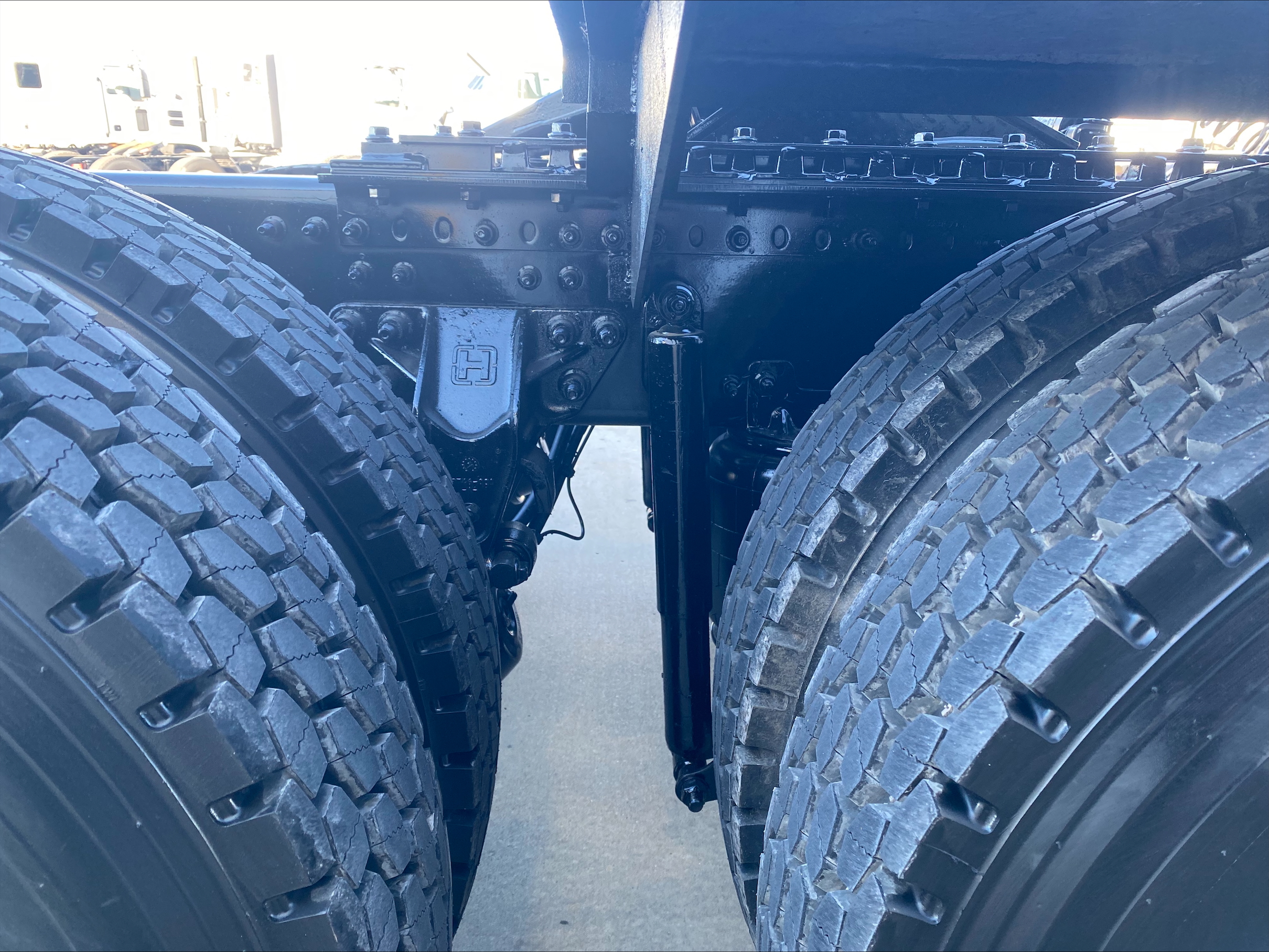 2024 Mack - image 21