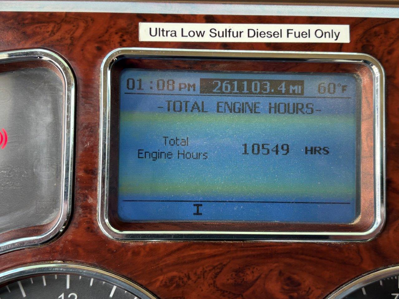 2016 Mack - image 29